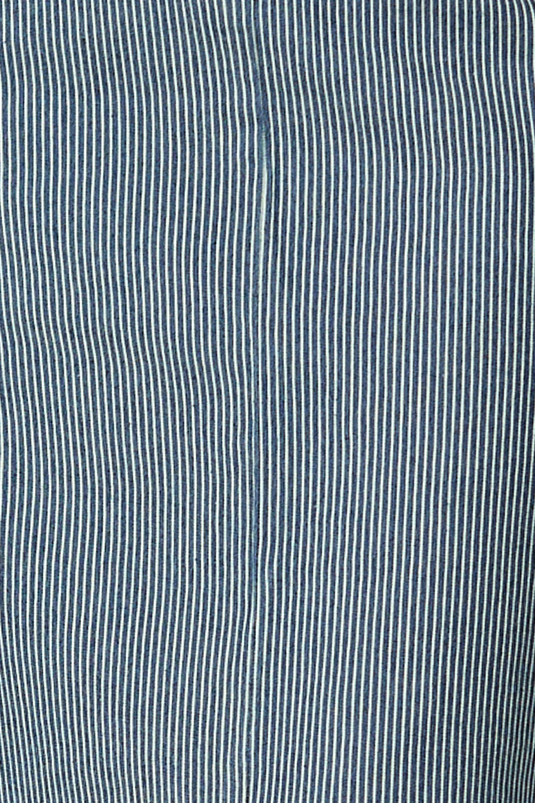 Coastal Stripe Pull On Skirt - Image 5