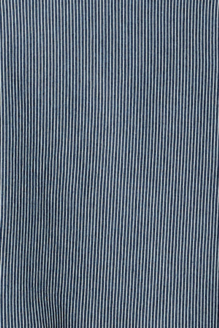 Coastal Stripe Stretch Jacket - Image 7