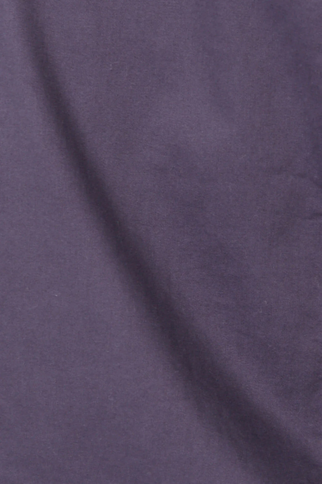 Collared Suzy Jacket - Image 7