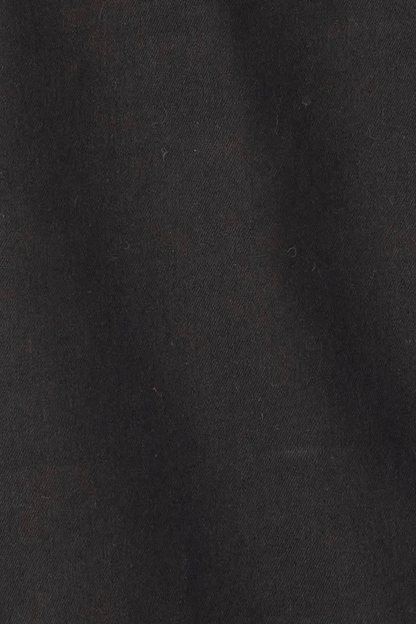 Collared Suzy Jacket - Image 4