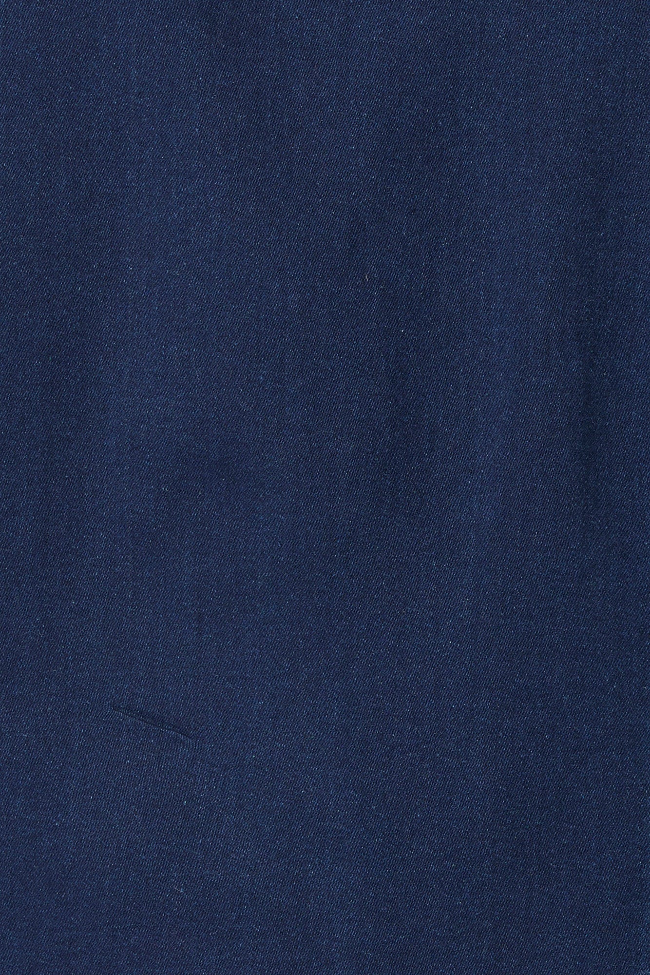 Collared Suzy Jacket - Image 6