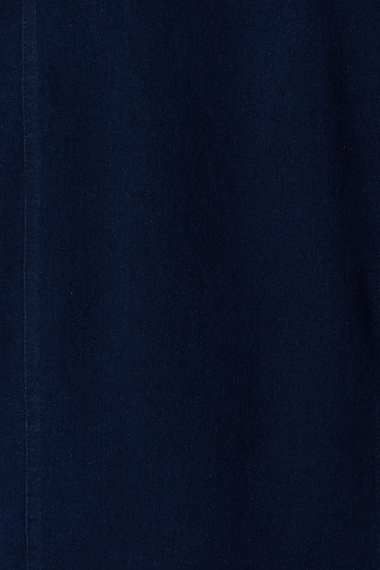 Collared Suzy Jacket - Image 8