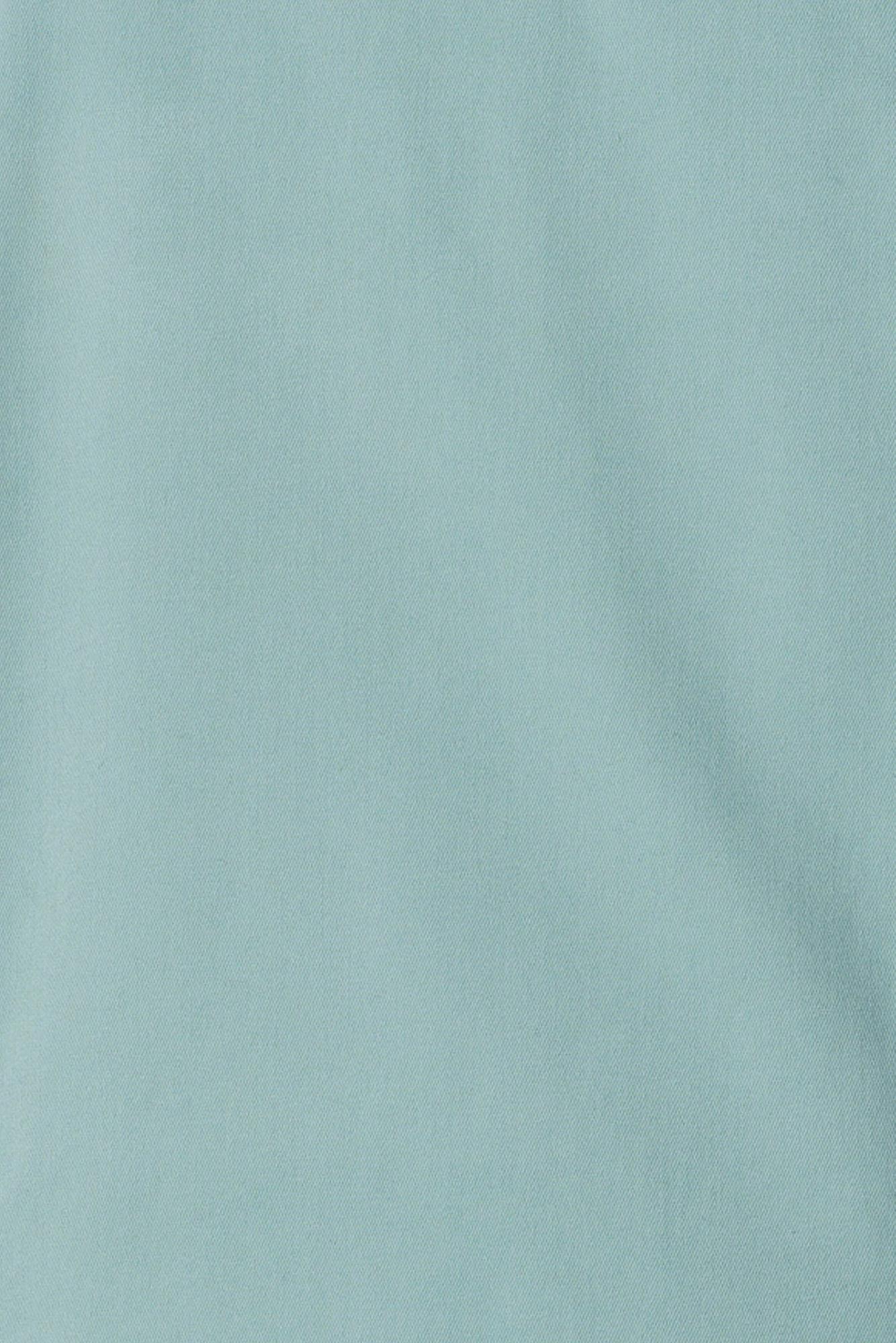 Collared Suzy Jacket - Image 6