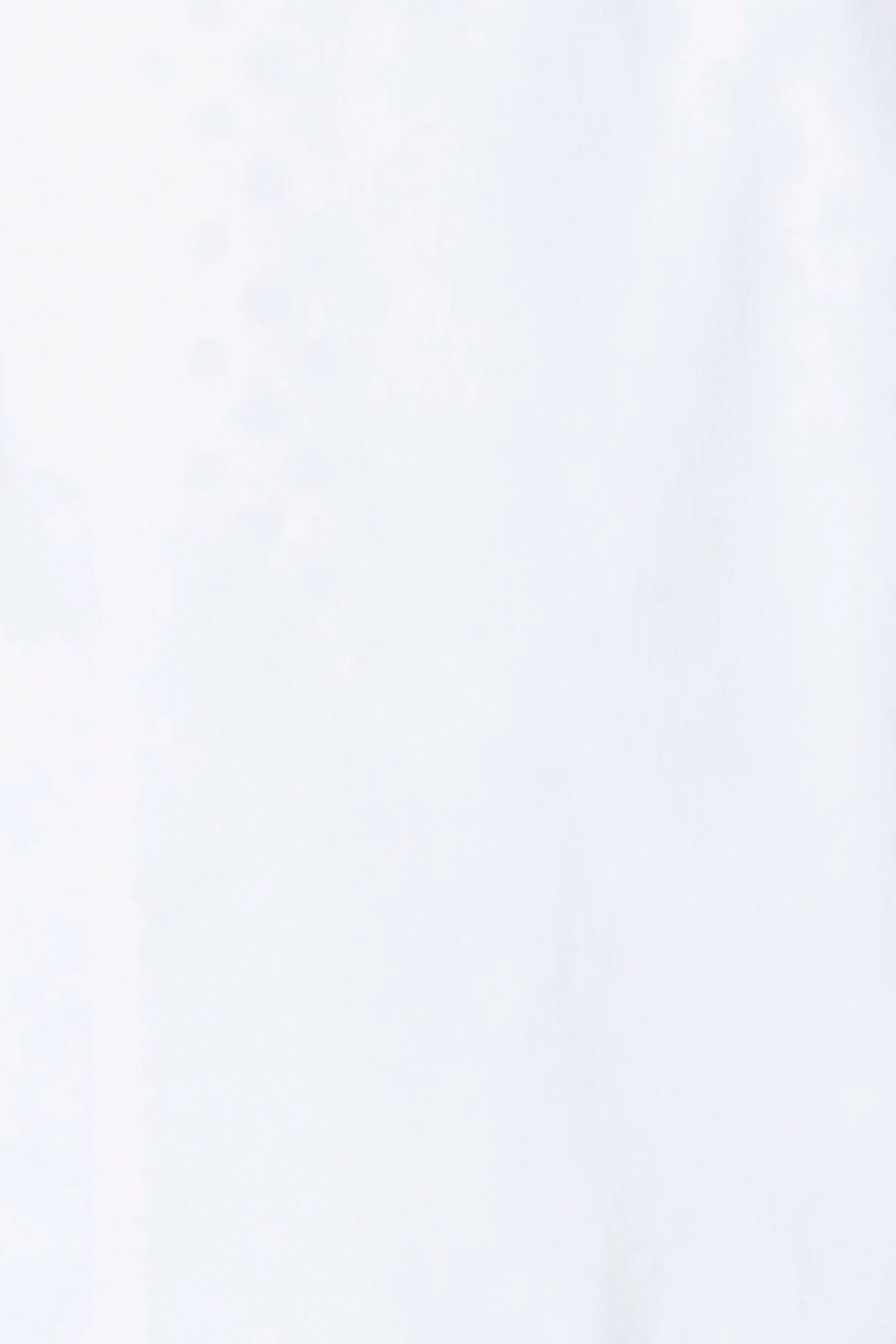 Collared Suzy Jacket - Image 7