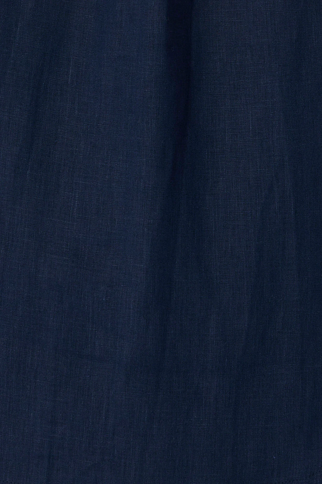 Cologne 1 Button 3/4 Sleeve Tunic - Image 8