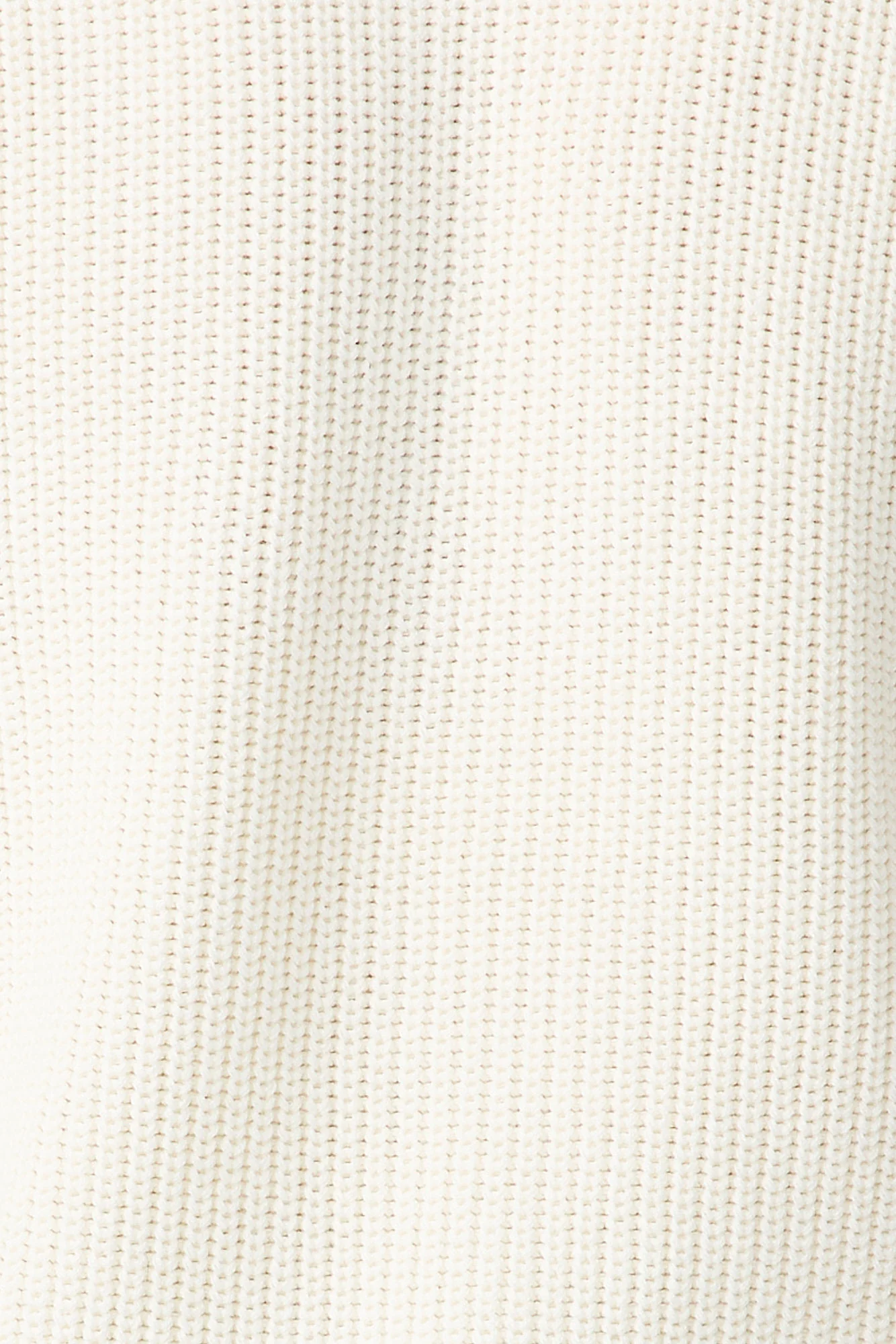 Cooper 1/4 Zip Sweater - Image 6