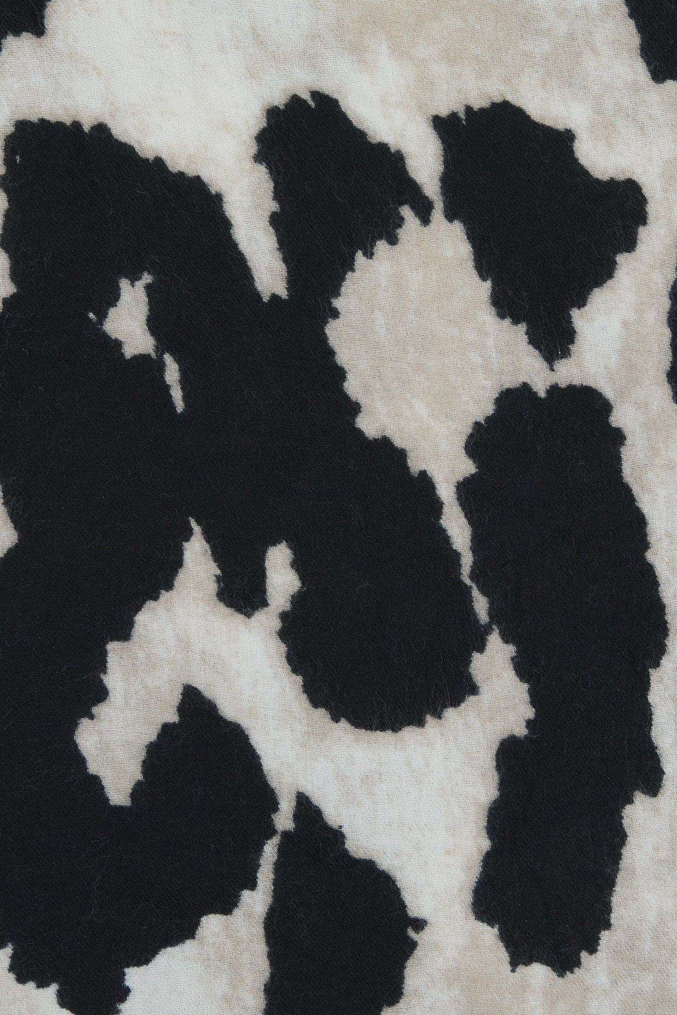 Coralie Soft Touch Scarf - Image 2