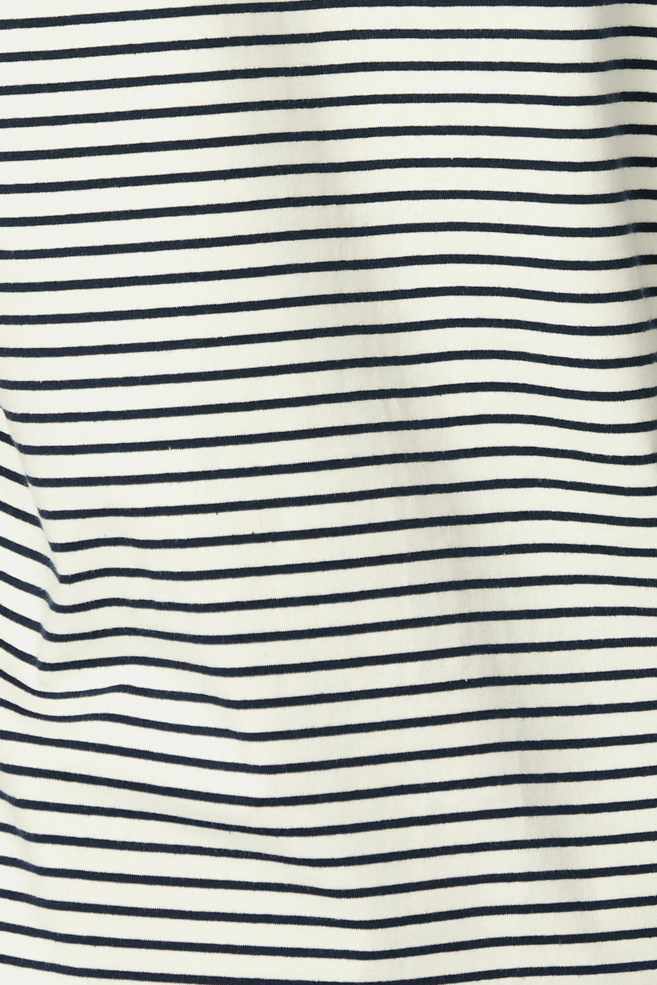 Corsa Stripe Elbow Sleeve Tee - Image 7