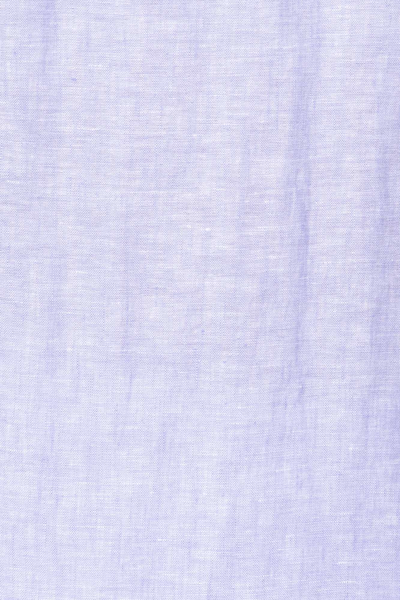 Cressia X-dye 3/4 Sleeve Shirt - Image 6