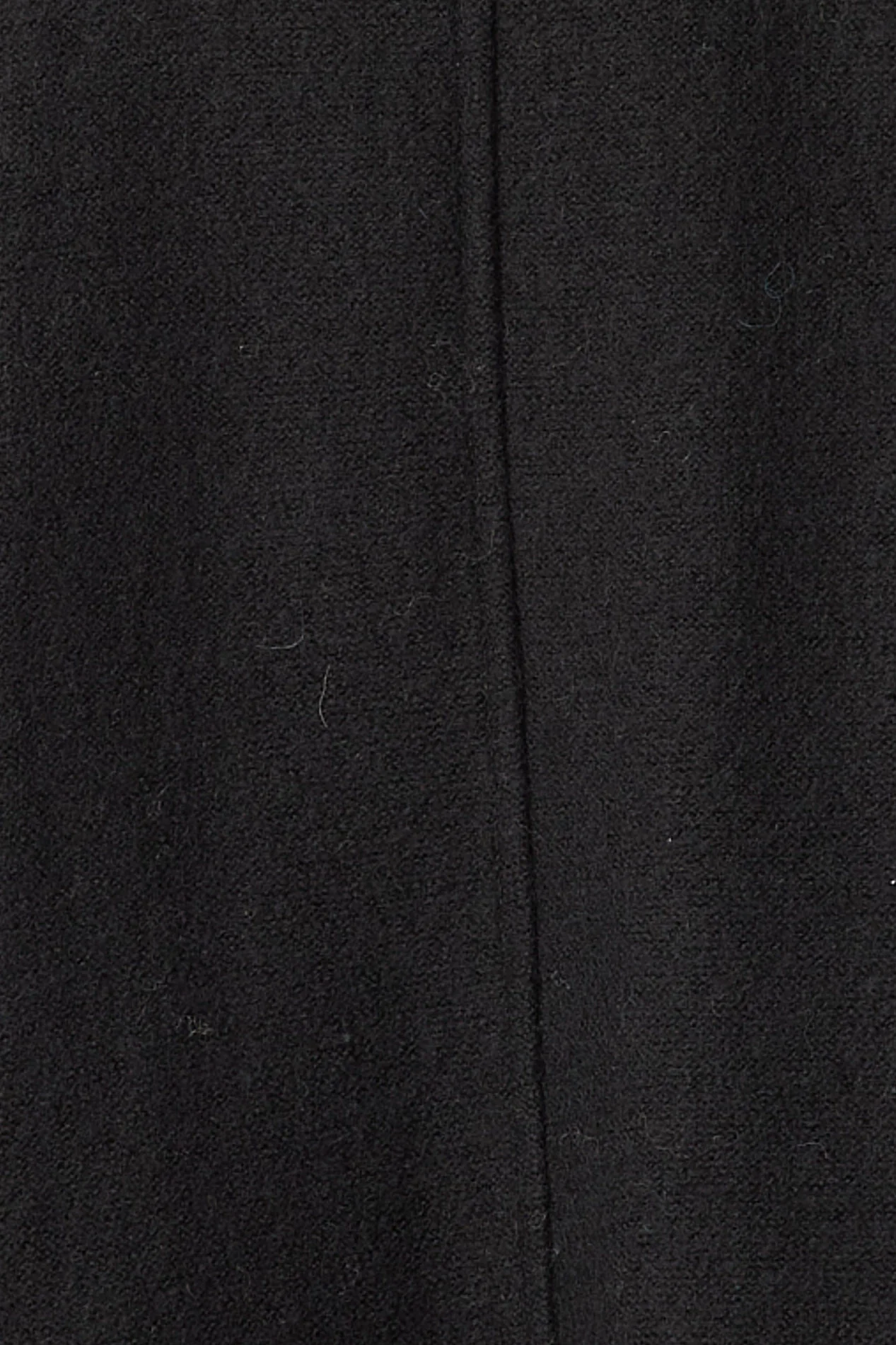 Deakin E2e Short Vest - Image 6