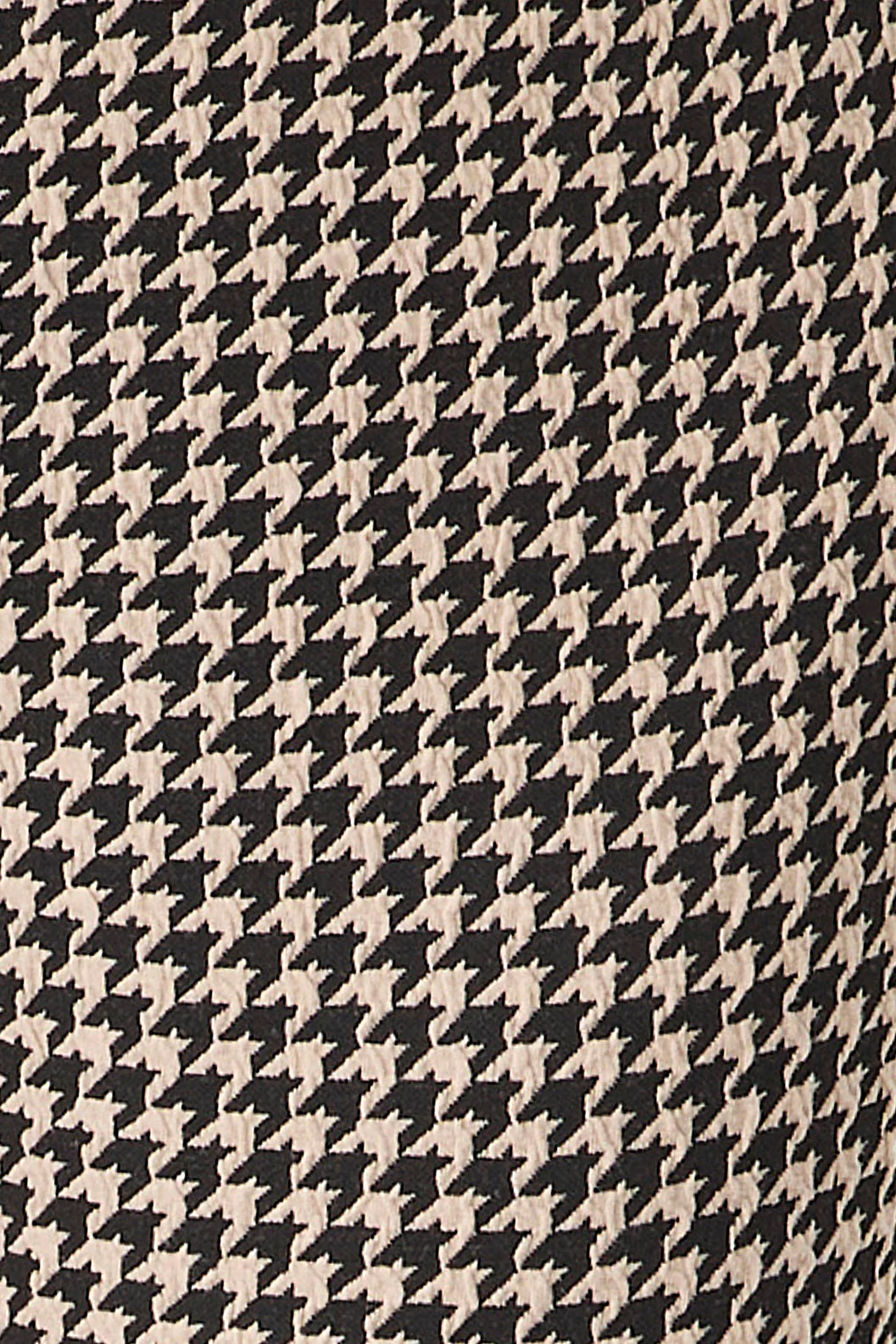 Derby Check Stretch 7/8 Pant - Image 6