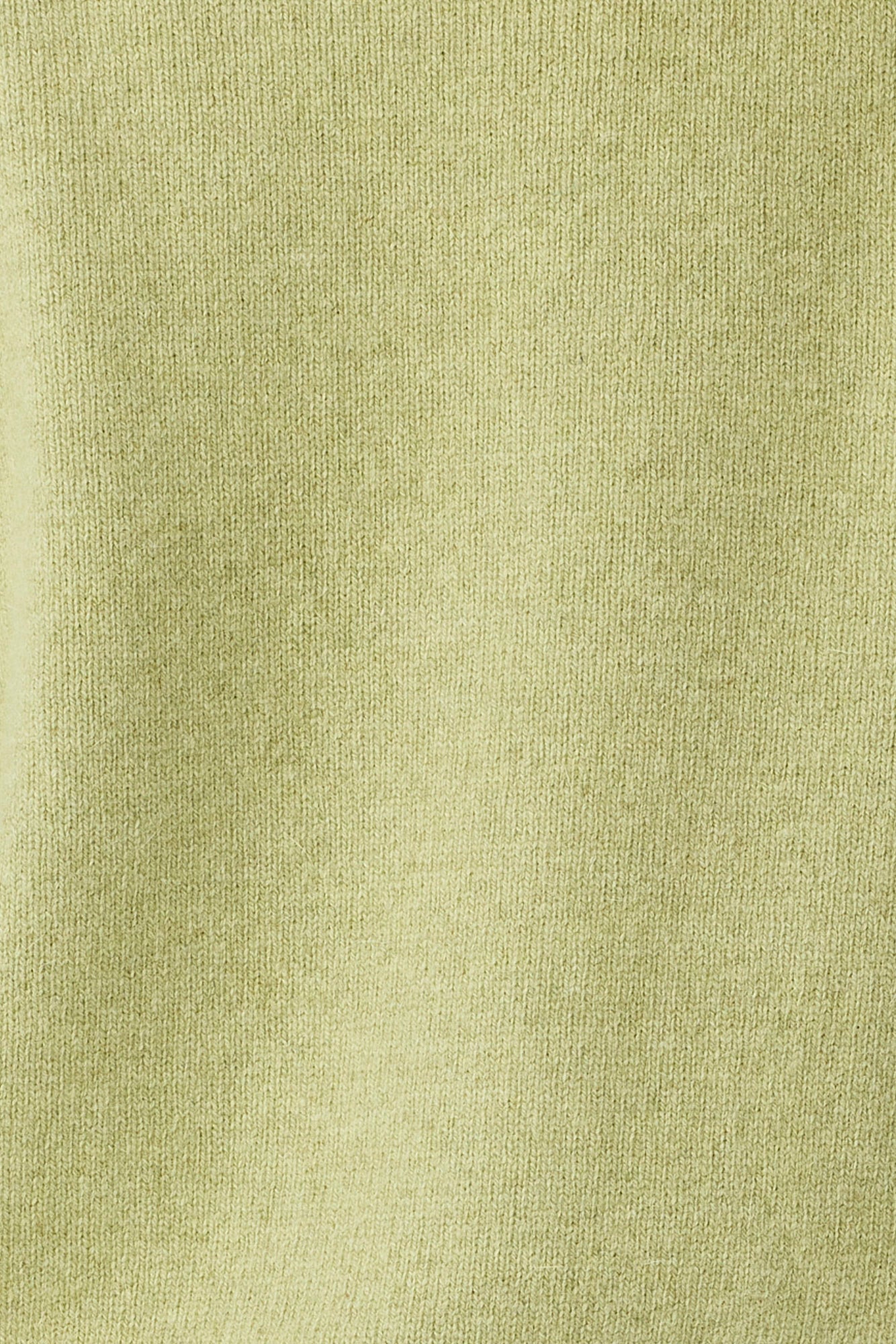 Easton Polo Sweater - Image 7