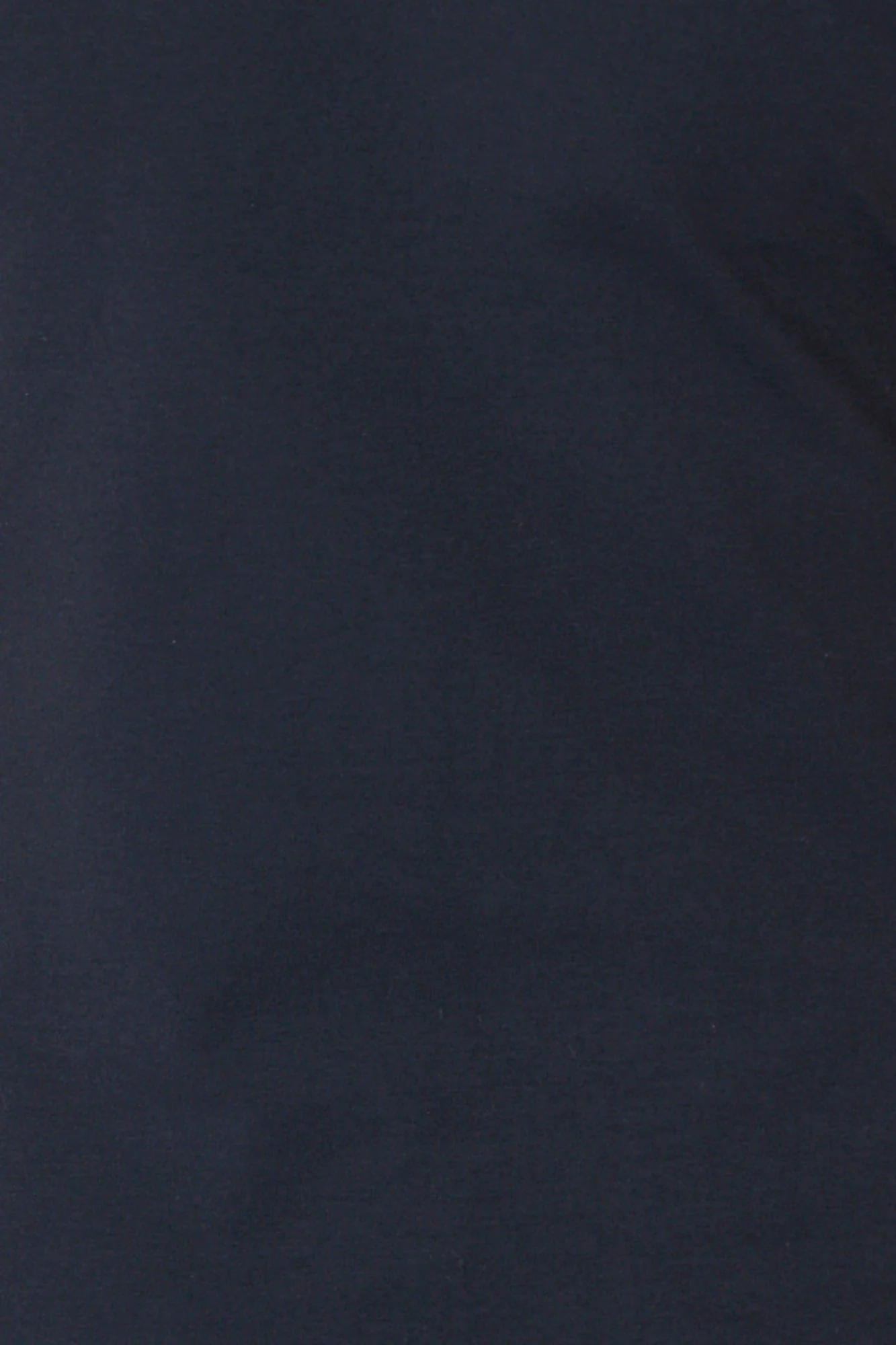 Easy Ribbon Trim Singlet - Image 6