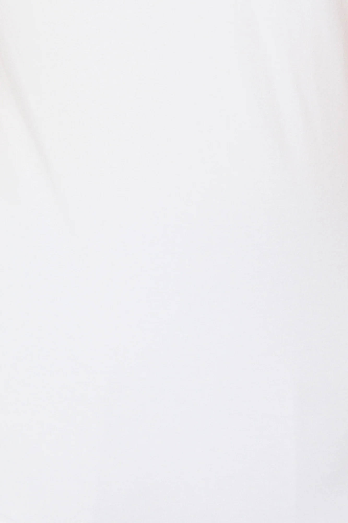 Easy Ribbon Trim Singlet - Image 8