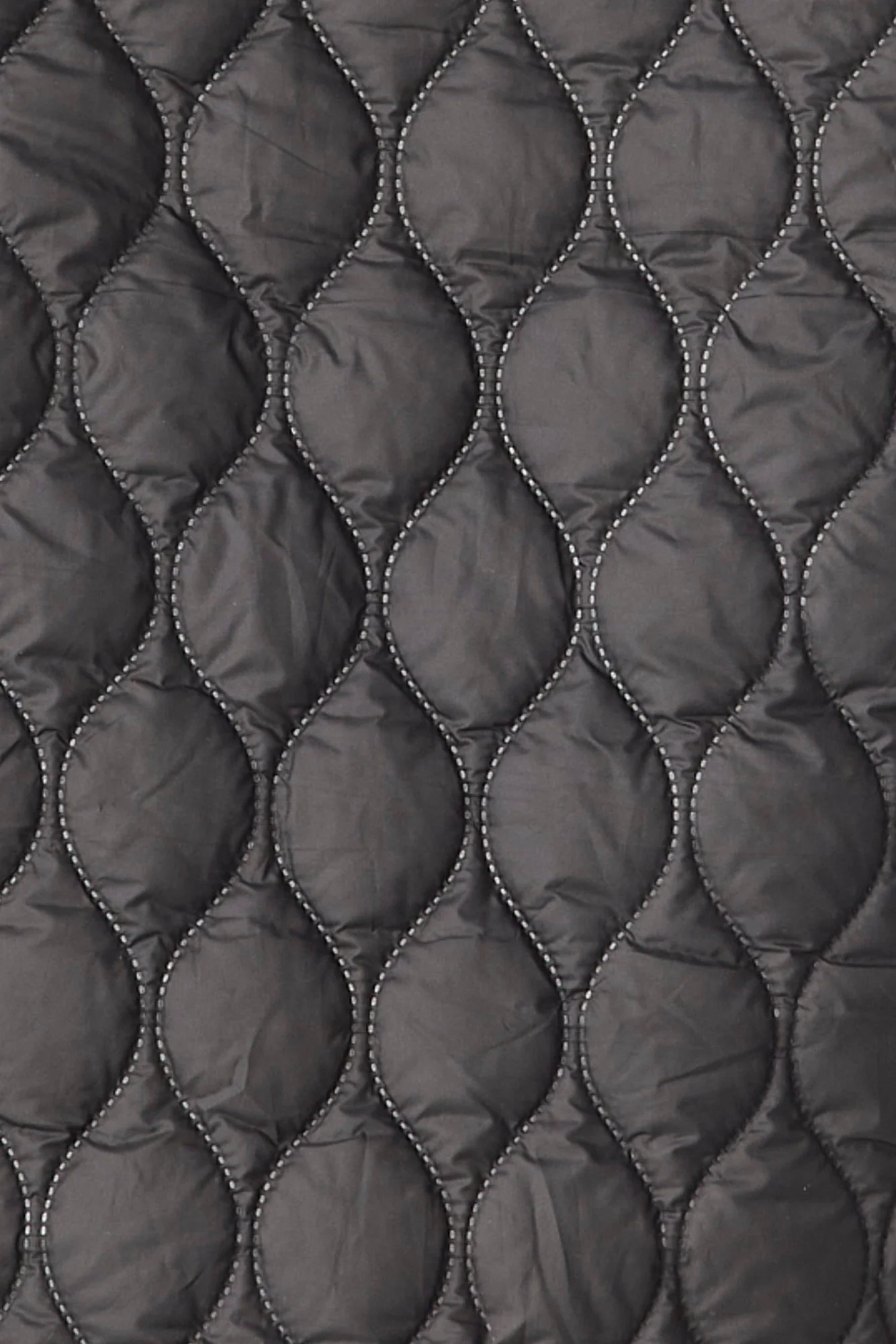Elements Reversible Quilt Jacket - Image 7