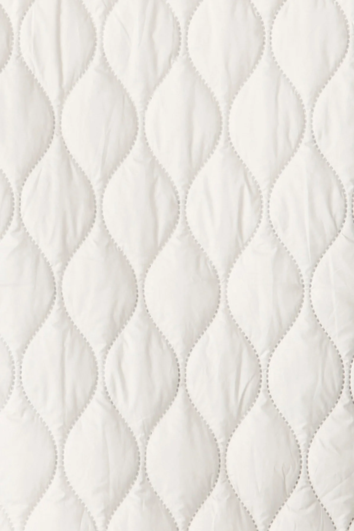 Elements Reversible Quilt Jacket - Image 8
