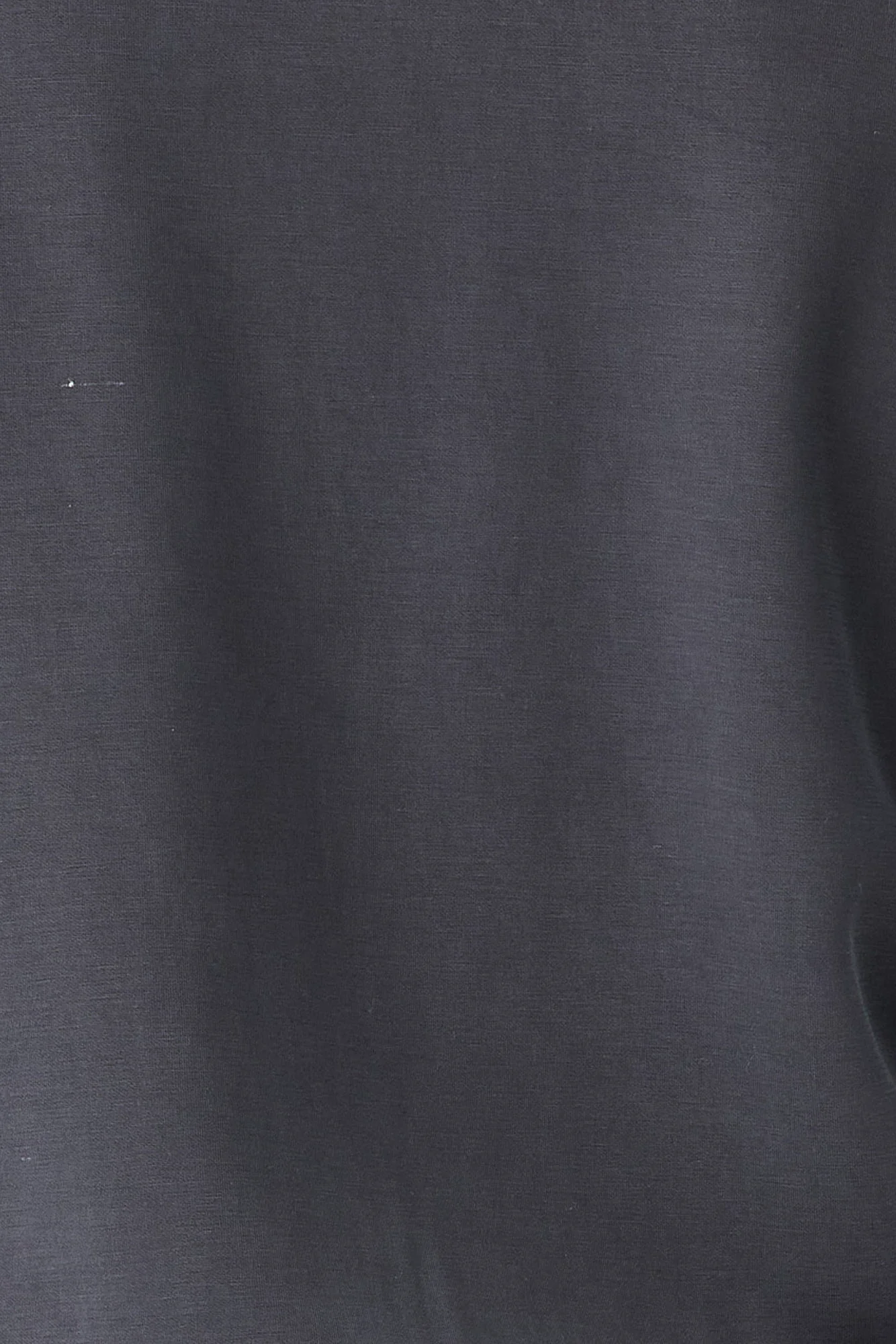 Elite Zip Up Patch Pocket Jacket - Image 8