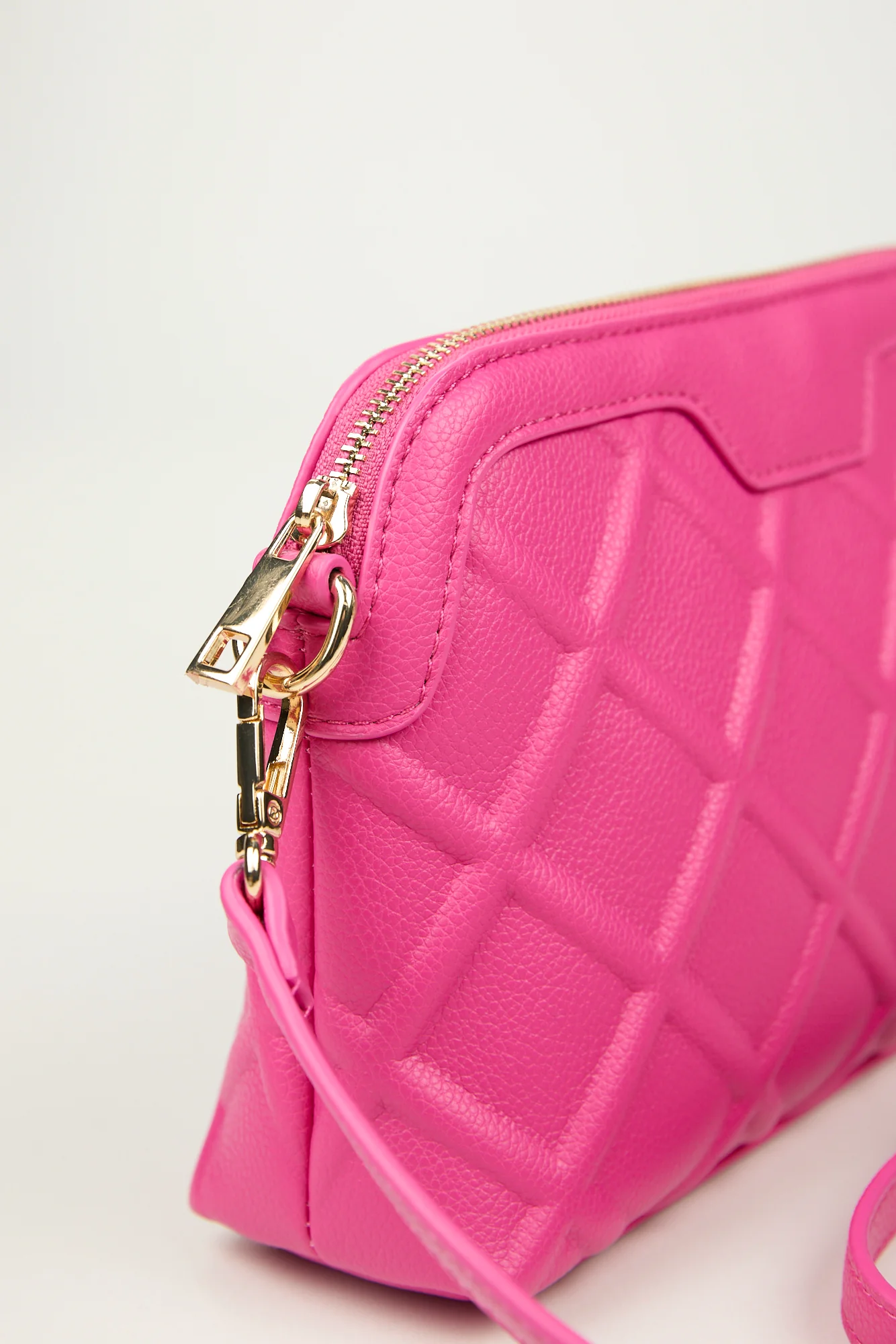 Eloise Cross Body Bag - Image 3