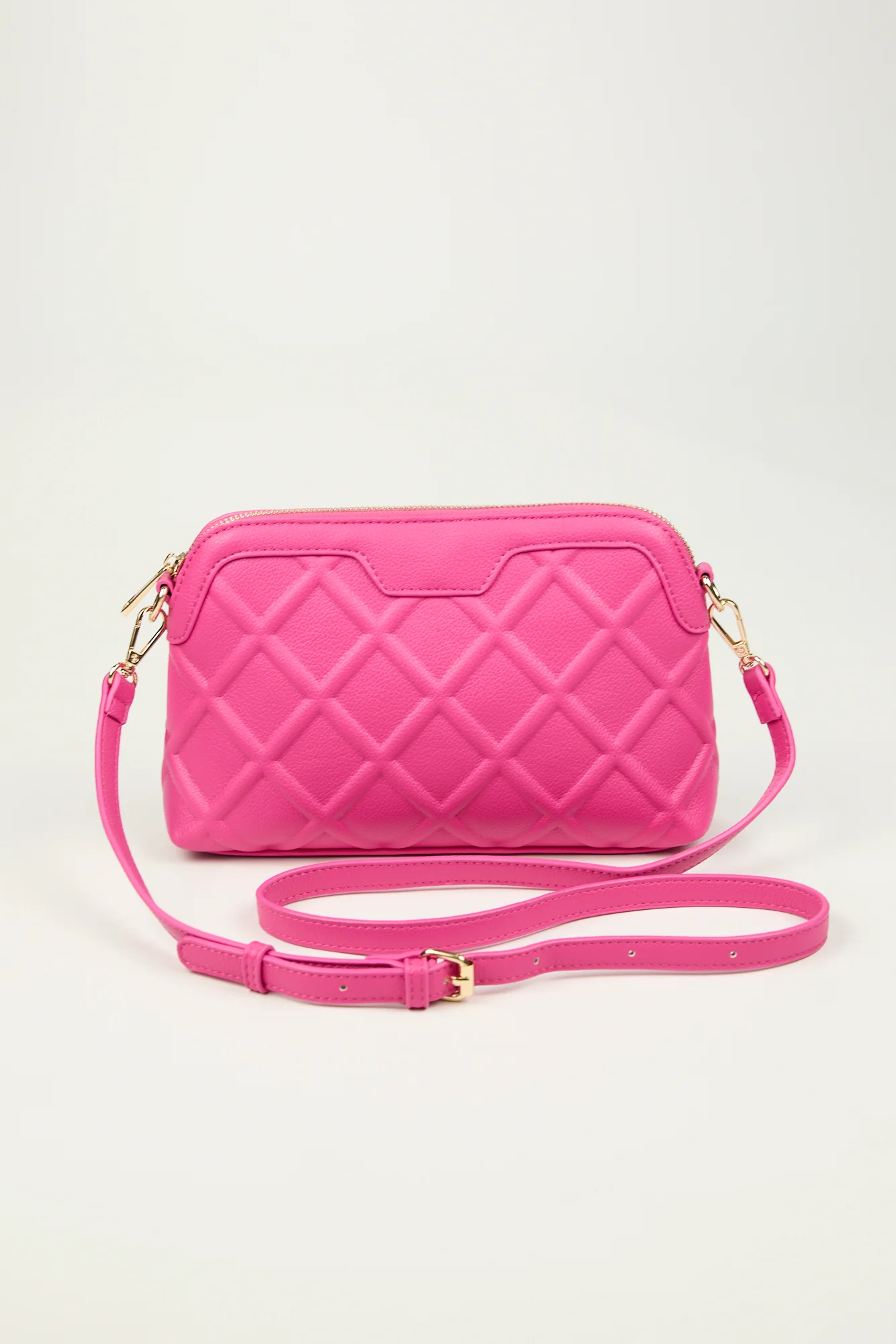 Eloise Cross Body Bag - Image 5
