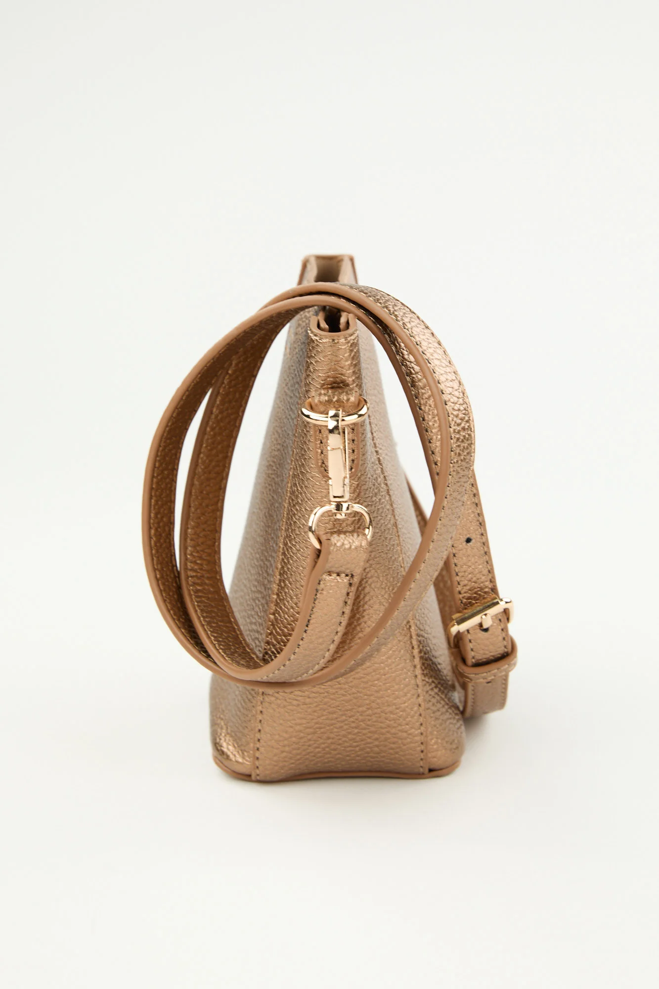 Emily Cross Body Handbag - Image 2