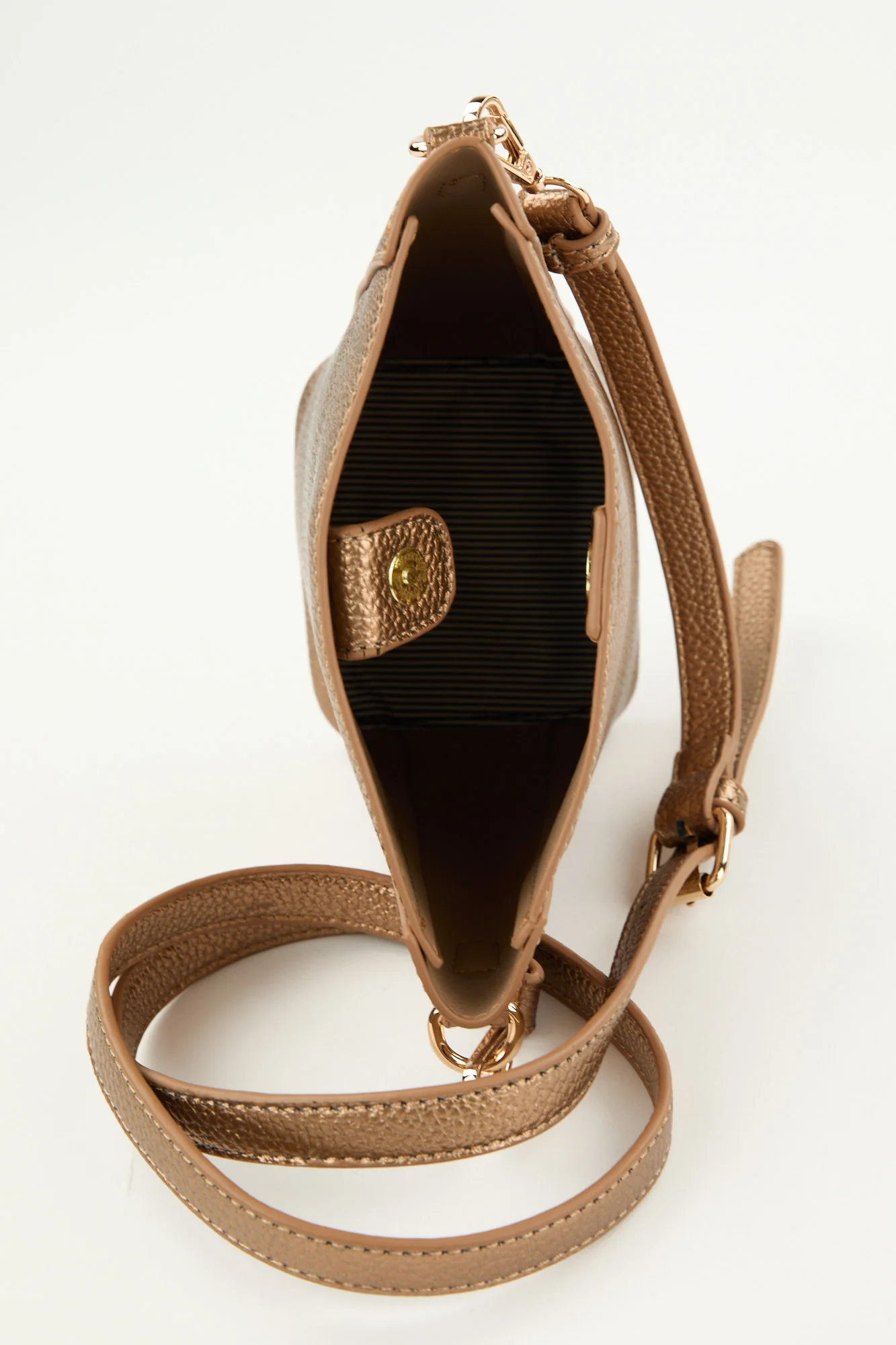 Emily Cross Body Handbag - Image 5