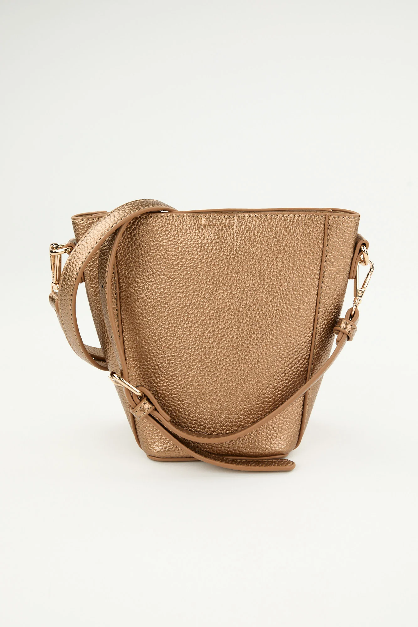 Emily Cross Body Handbag - Image 7