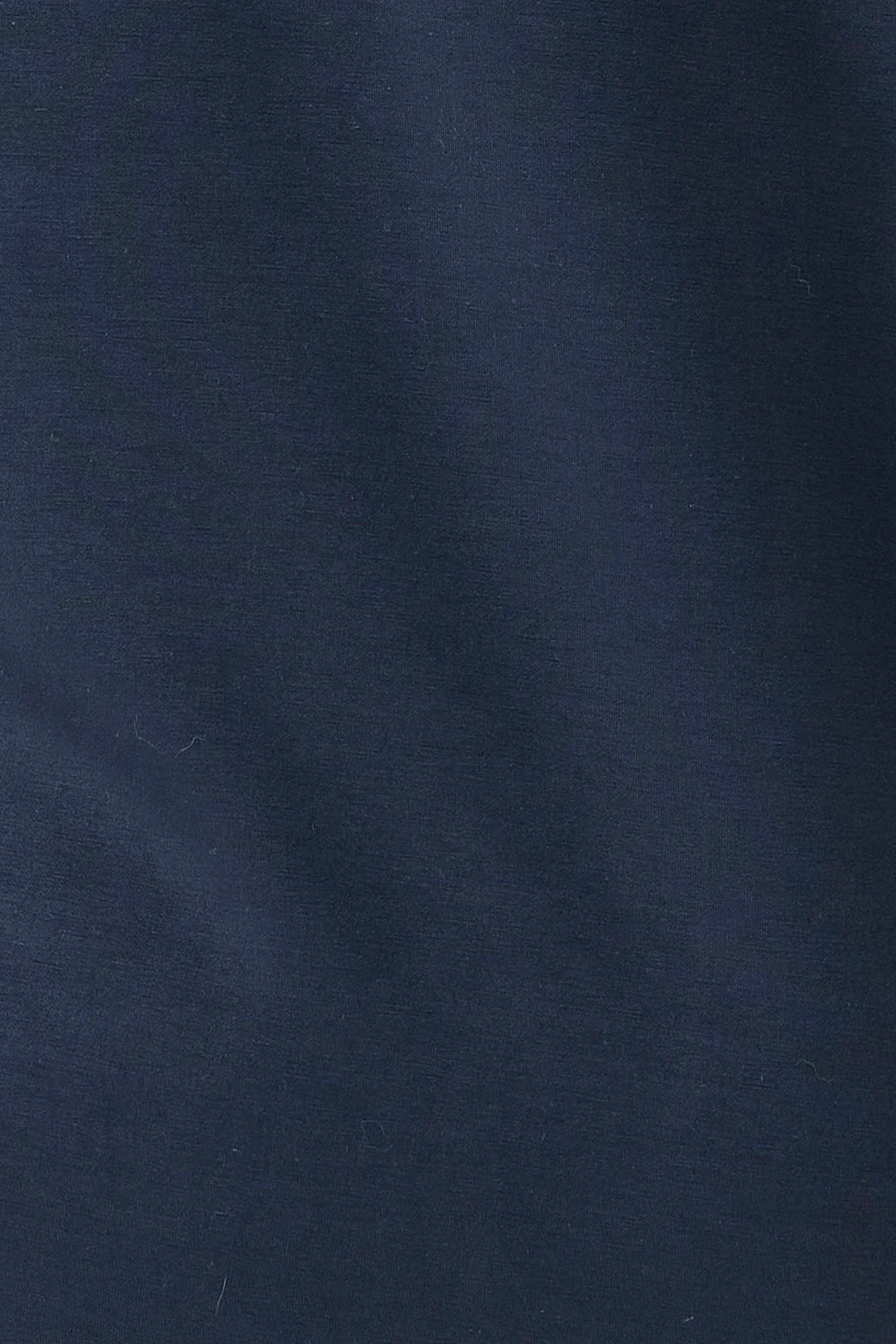 Energy Front Pocket Zip Up Jacket - Image 6