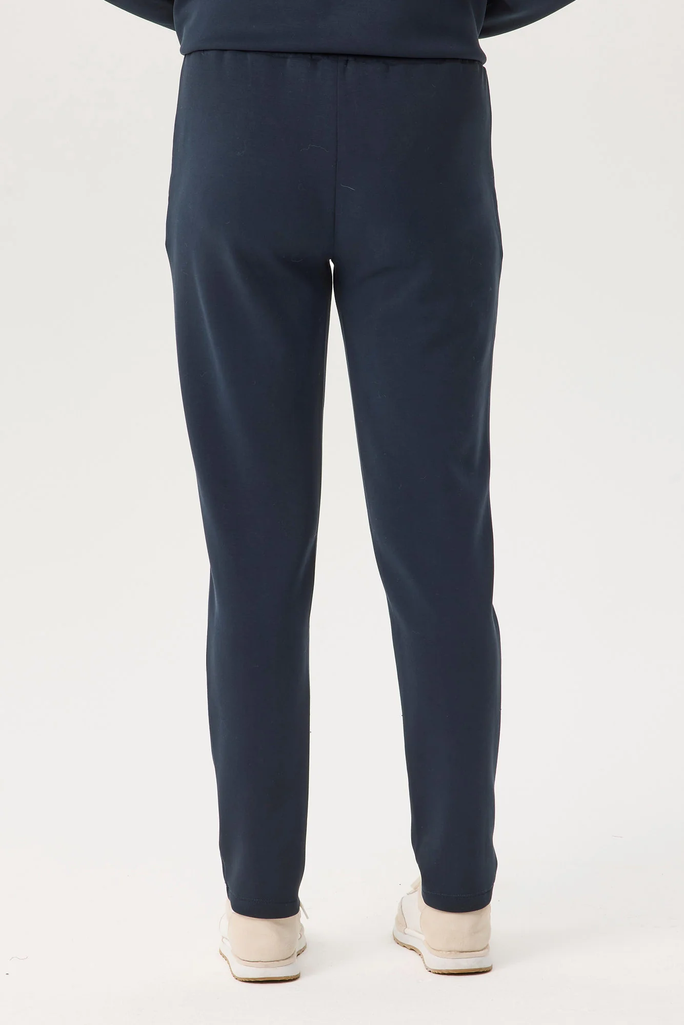 Energy Pull On Slim Pant - Image 4
