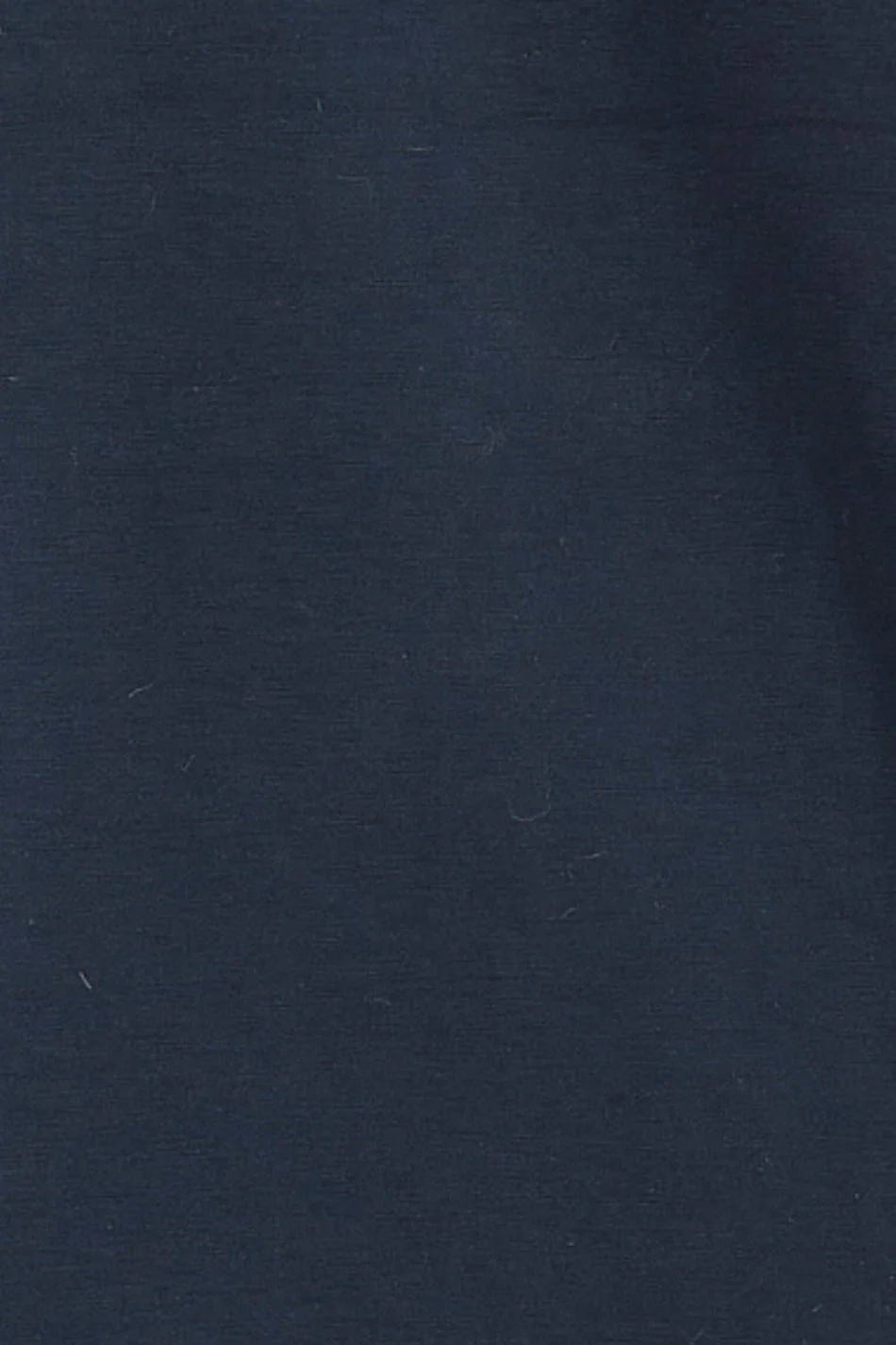 Energy Pull On Slim Pant - Image 5