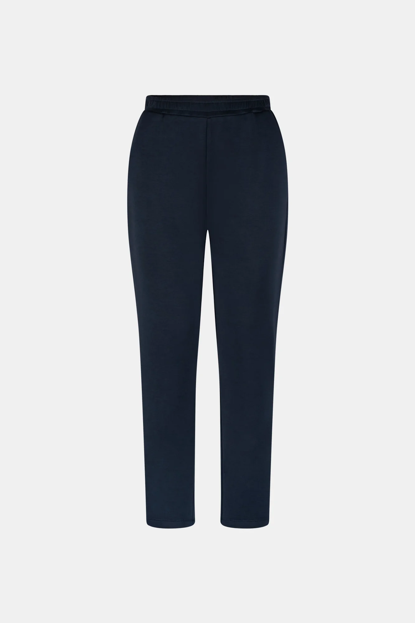 Energy Pull On Slim Pant - Image 6