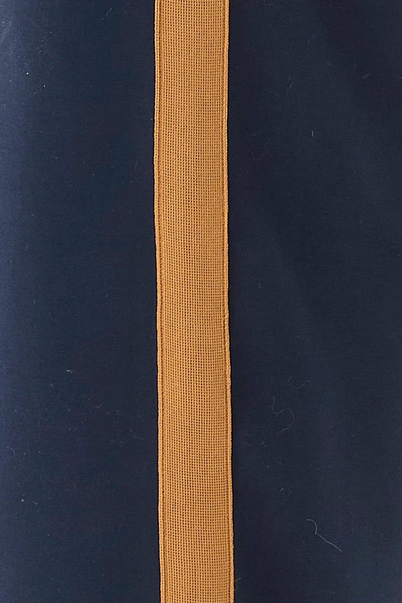 Energy Side Stripe Wide Pant - Image 7