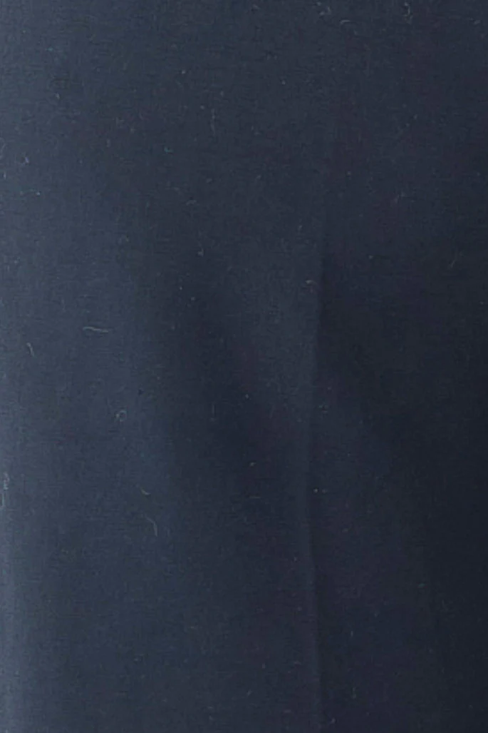 Energy Side Stripe Wide Pant - Image 8