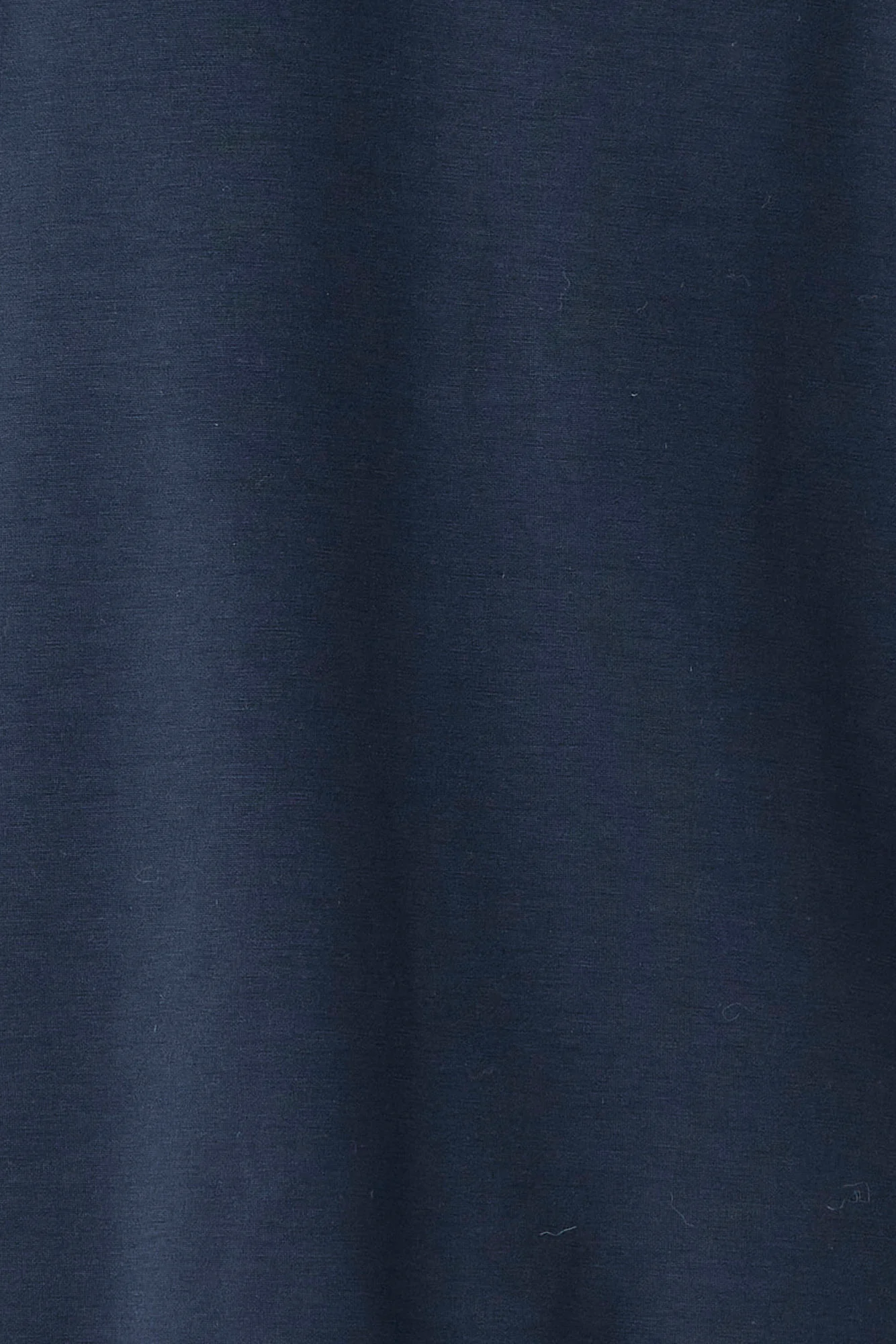 Energy Stripe Detail Jacket - Image 6