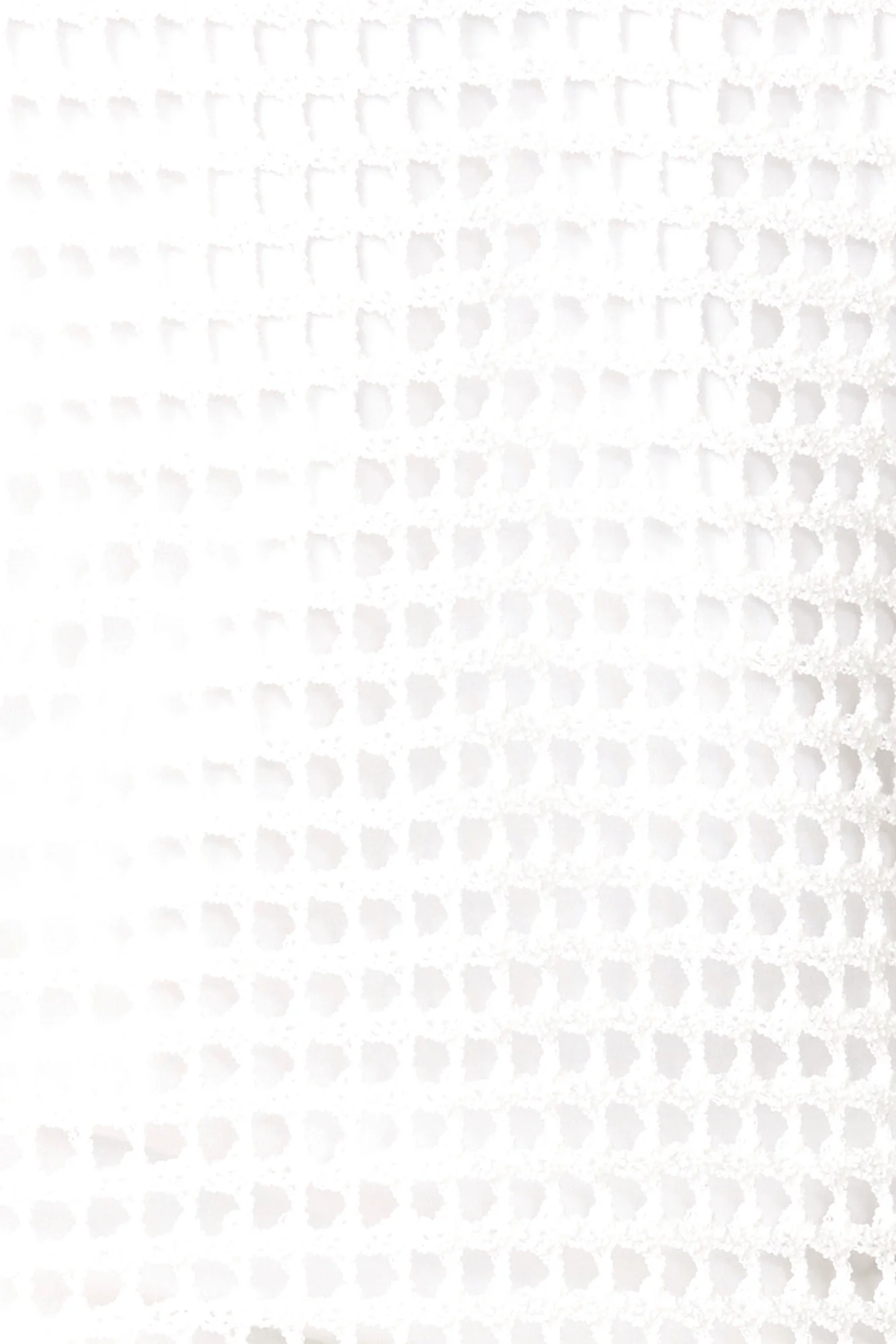 Esperance Eyelet Top - Image 6