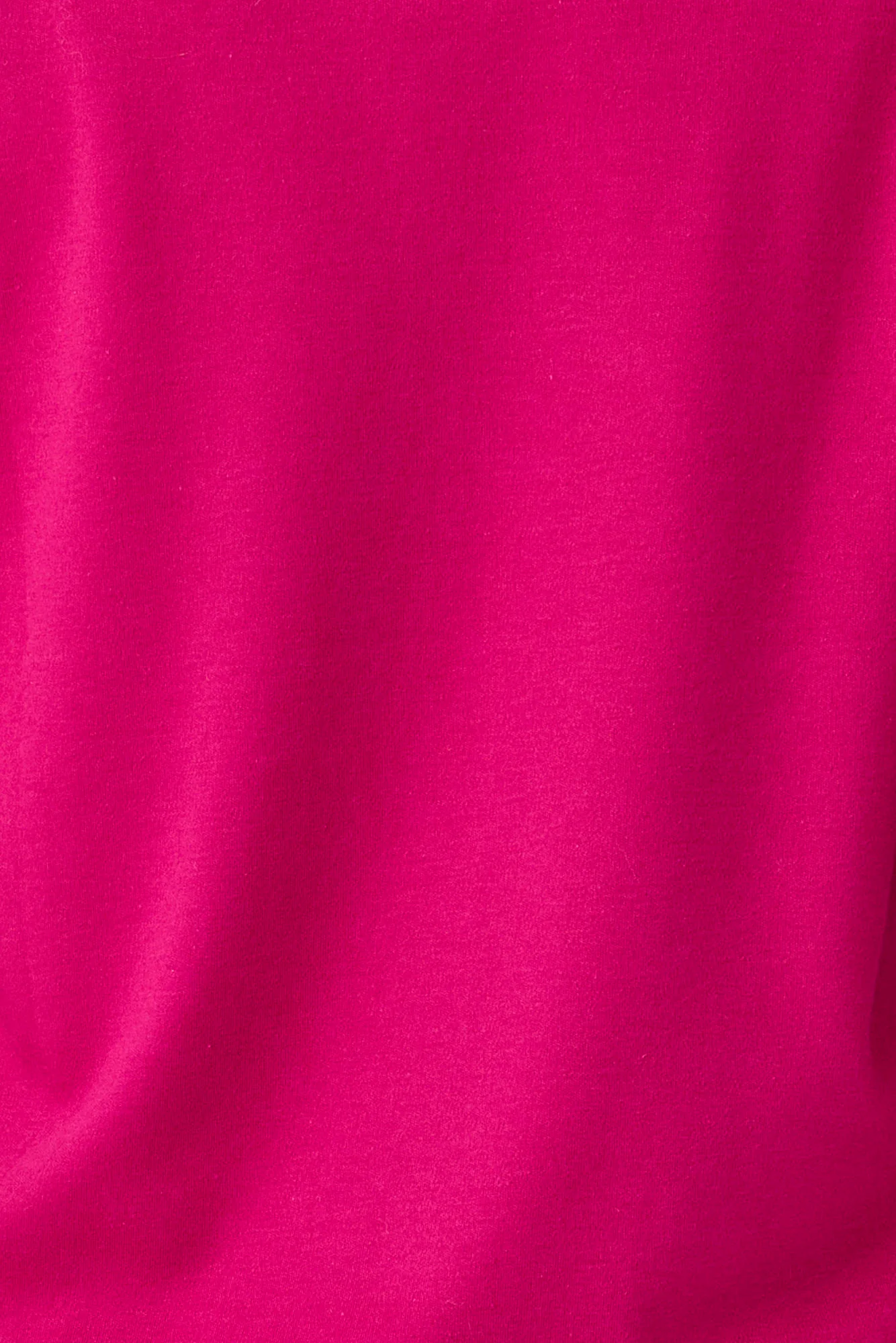 Essential Long Sleeve Skivvy Top - Image 6