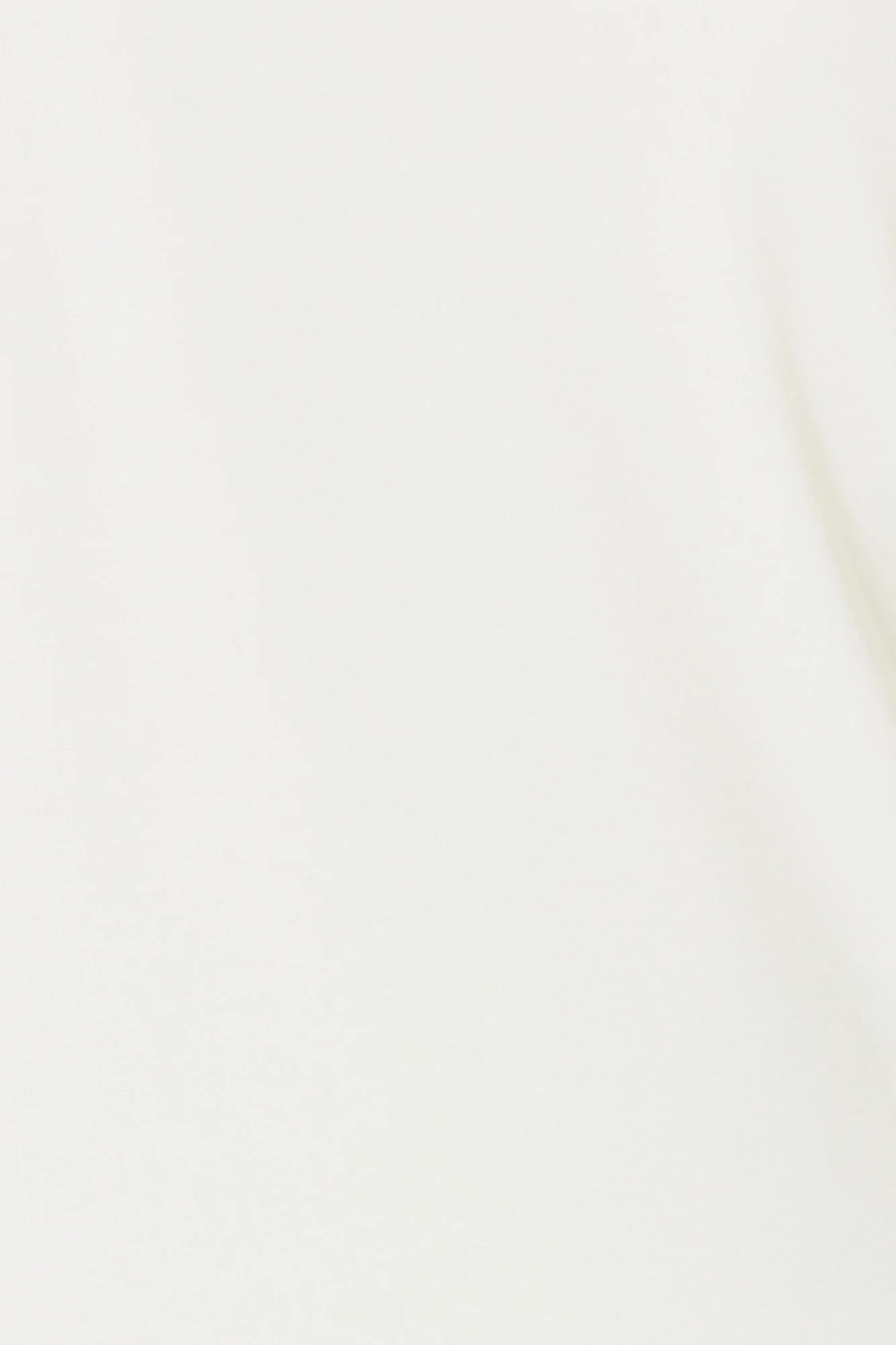 Essential Long Sleeve Skivvy Top - Image 5