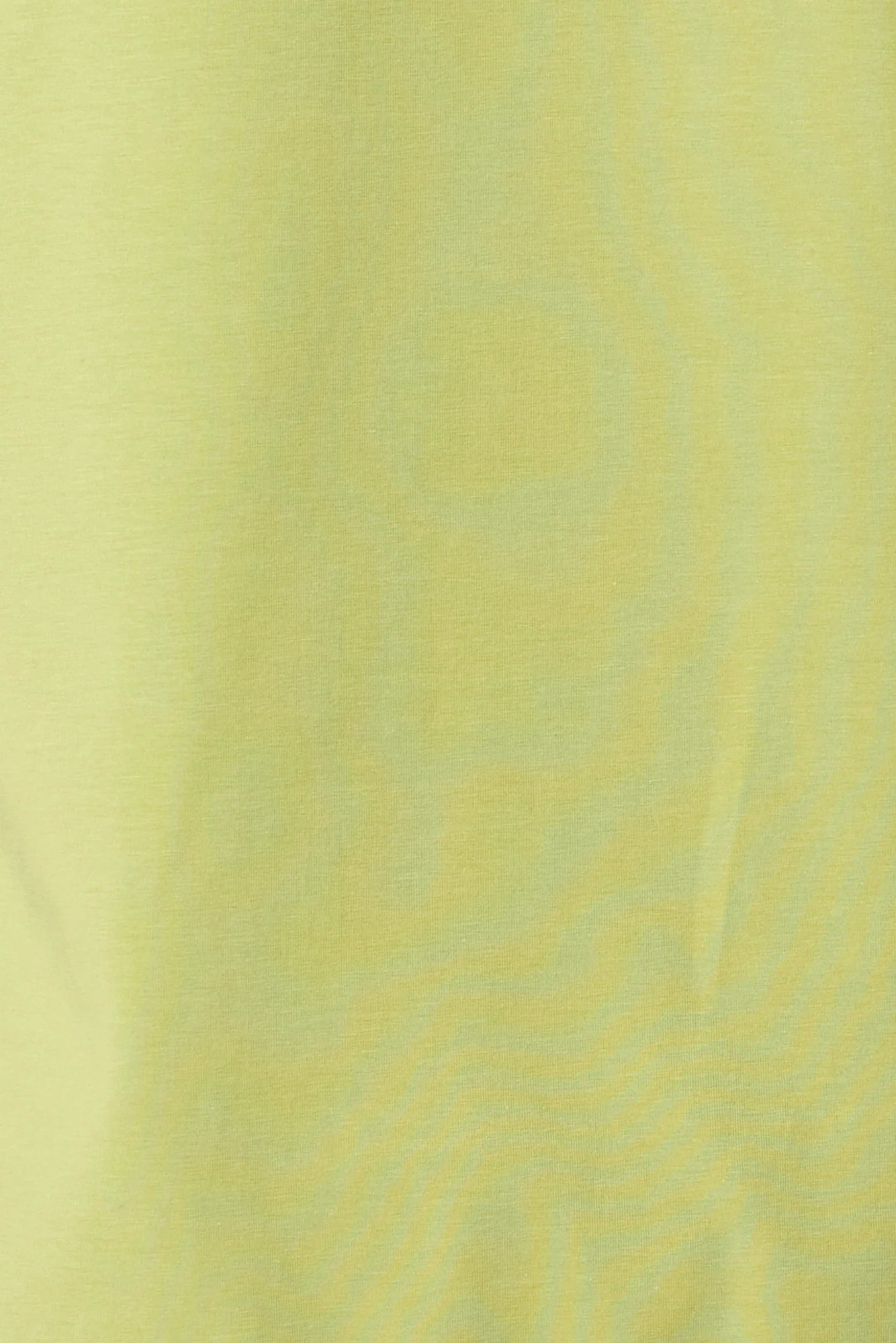 Eternity Modal/cotton 3/4 Sleeve Top - Image 6
