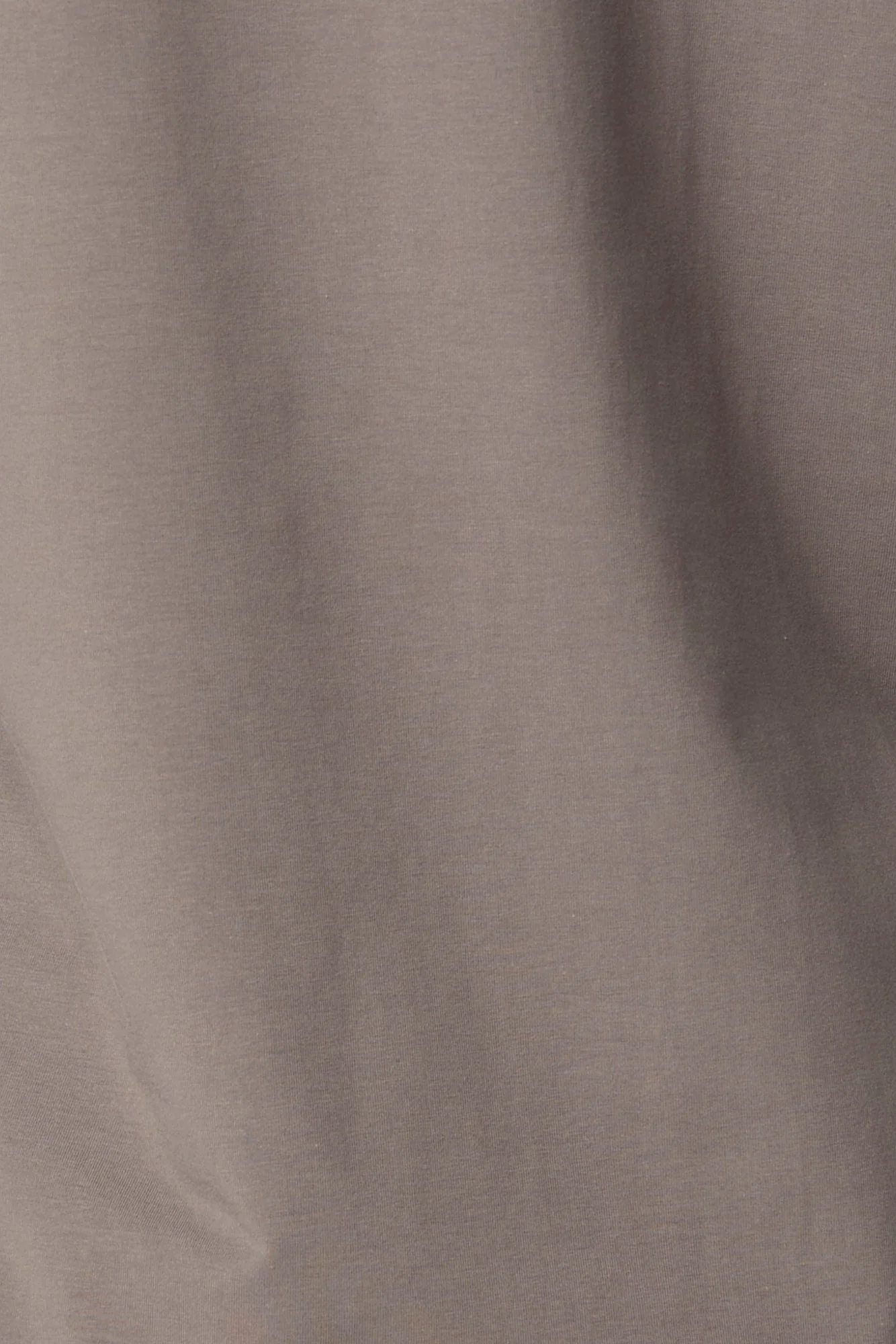 Eternity Modal/cotton 3/4 Sleeve Top - Image 6