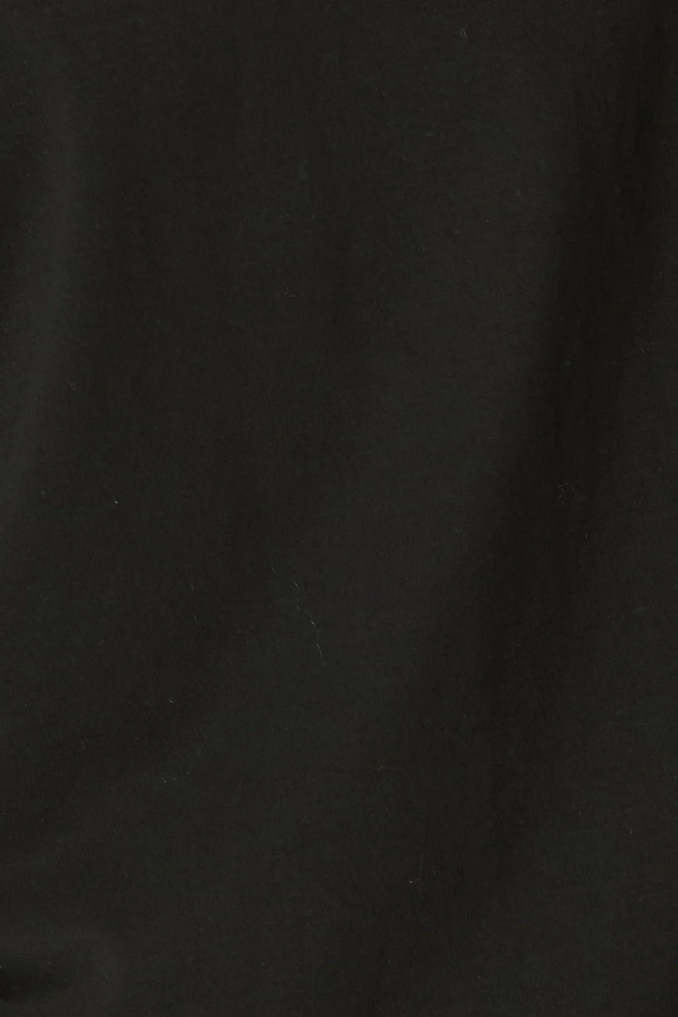 Eternity Modal/cotton 3/4 Sleeve Top - Image 9