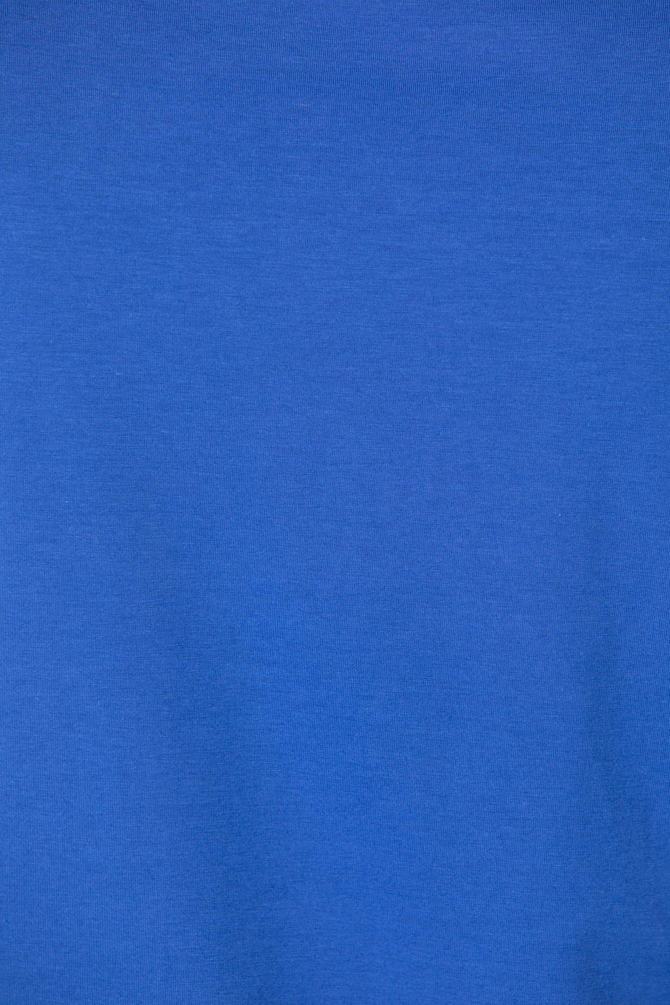 Eternity Modal/cotton 3/4 Sleeve Top - Image 5