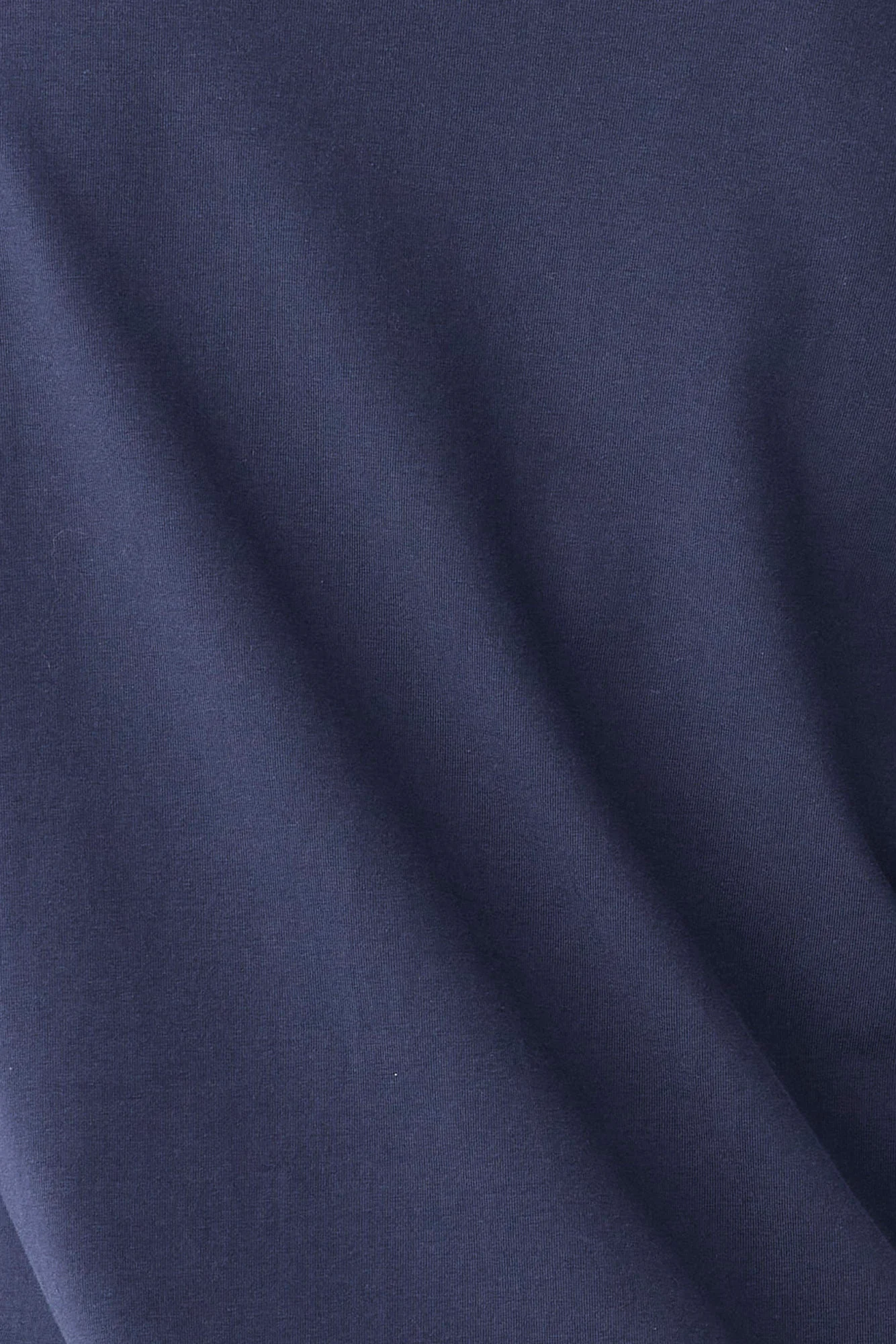 Eternity Modal/cotton 3/4 Sleeve Top - Image 8