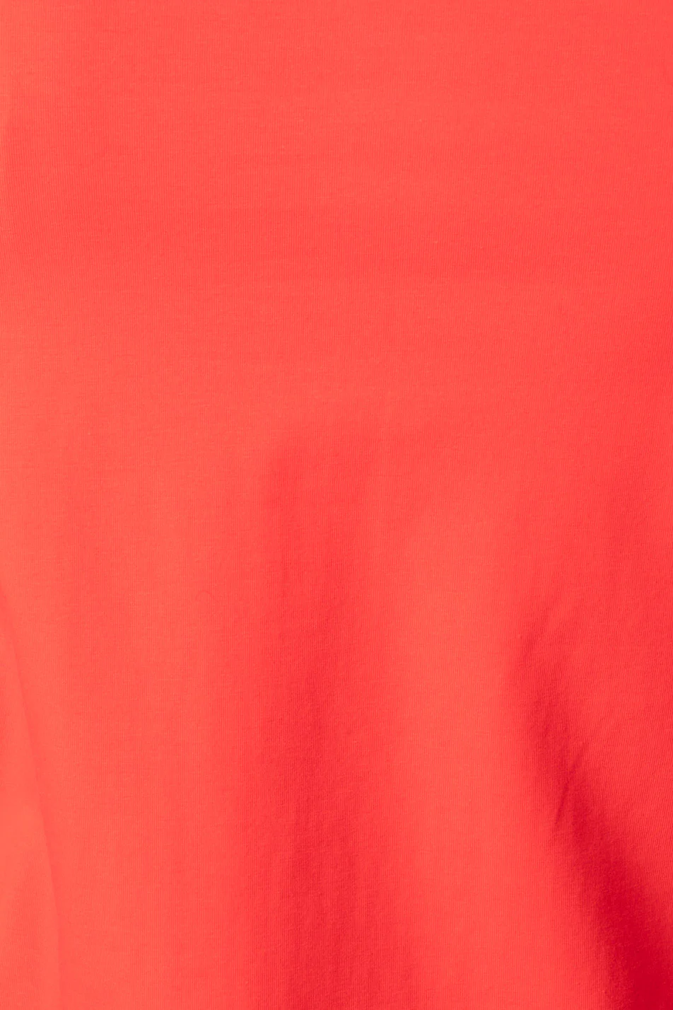 Eternity Modal/cotton 3/4 Sleeve Top - Image 9