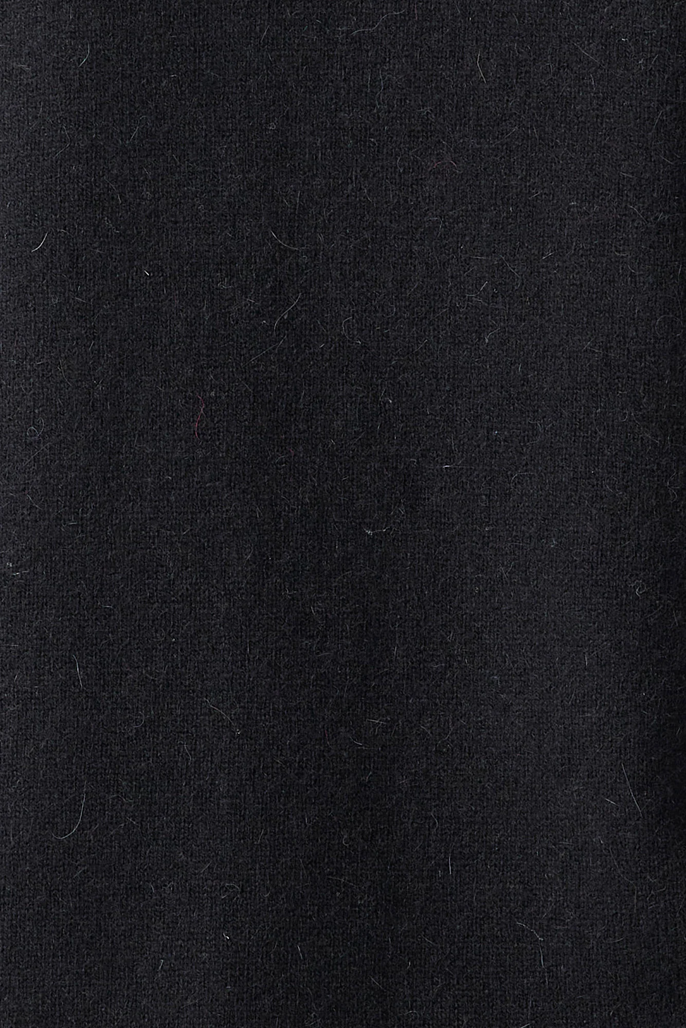 Everdeen Button Cardigan - Image 6