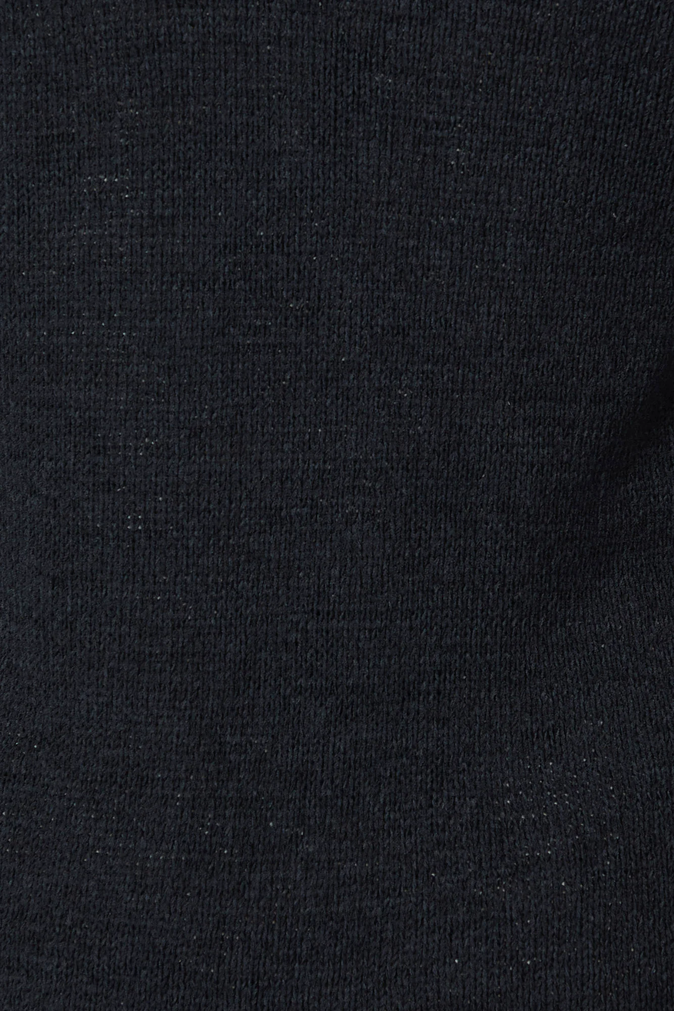 Fremantle E2e Cardigan - Image 6