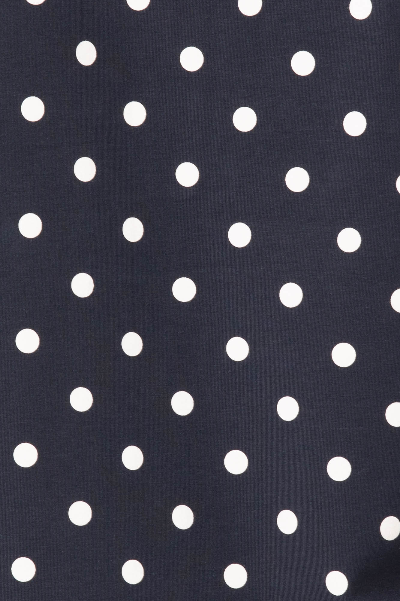 Game Spot Short Sleeve Polo Top - Image 6