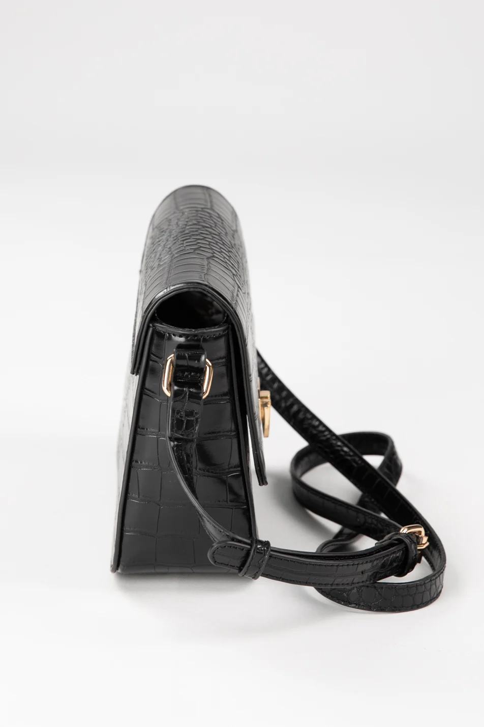 Grace Cross Body Bag - Image 3