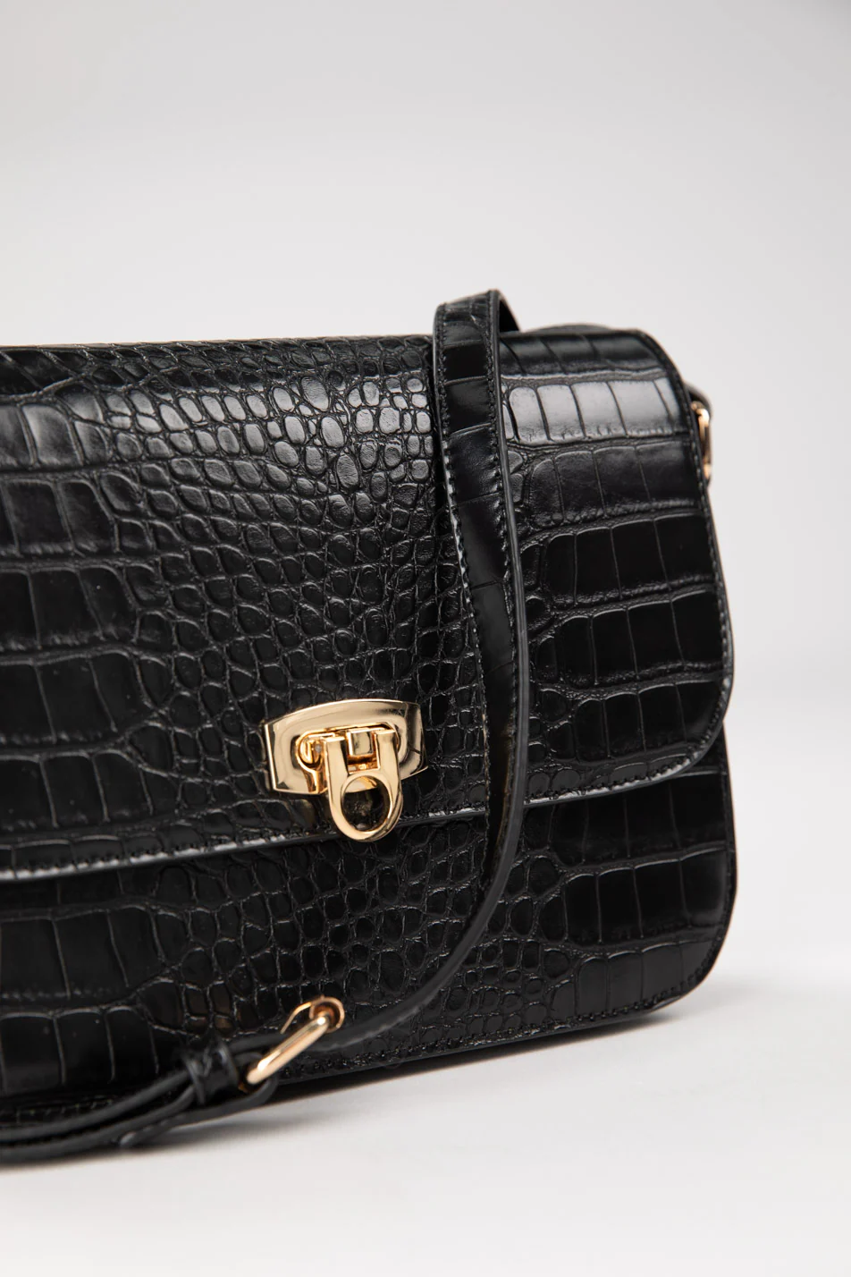 Grace Cross Body Bag - Image 4