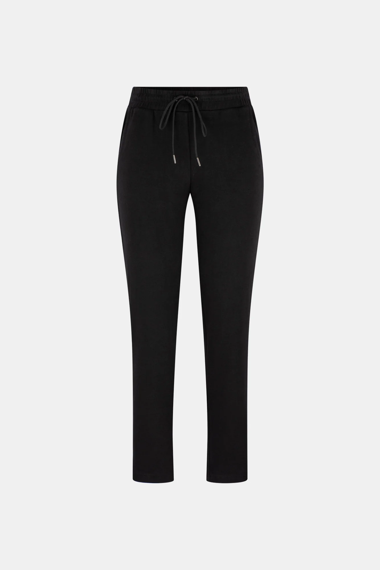Haven Rib Drawstring Pant