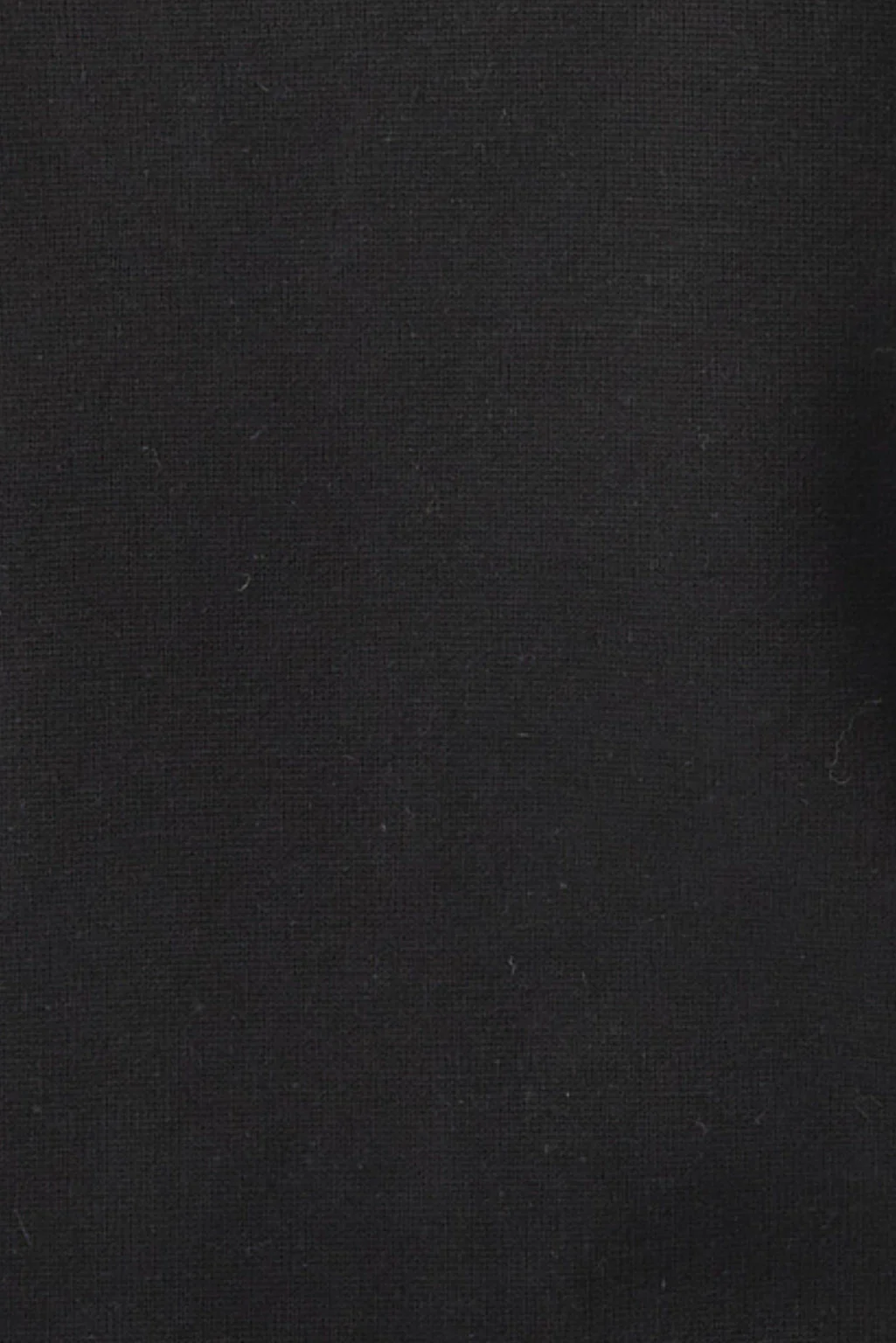 Haven Rib Drawstring Pant - Image 2
