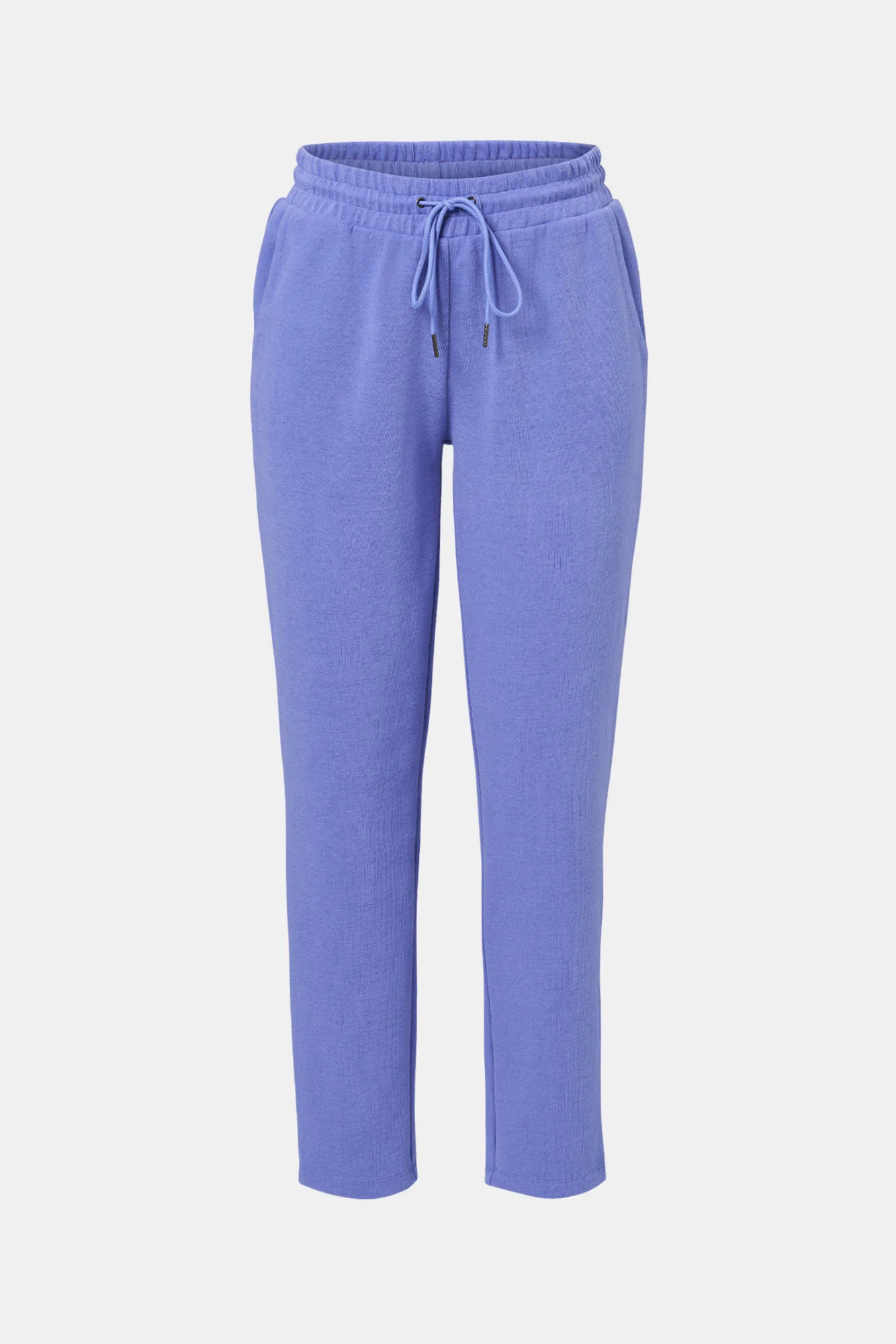Haven Rib Drawstring Pant - Image 5